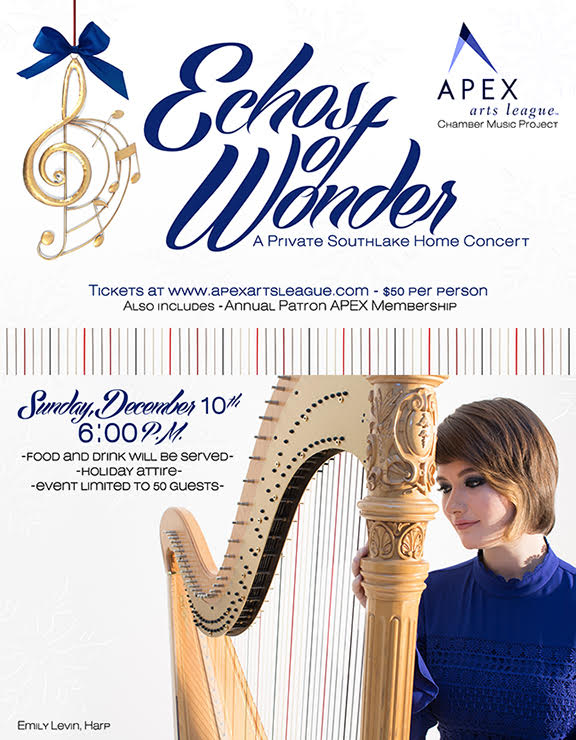 APEX Echos of Wonder.jpg