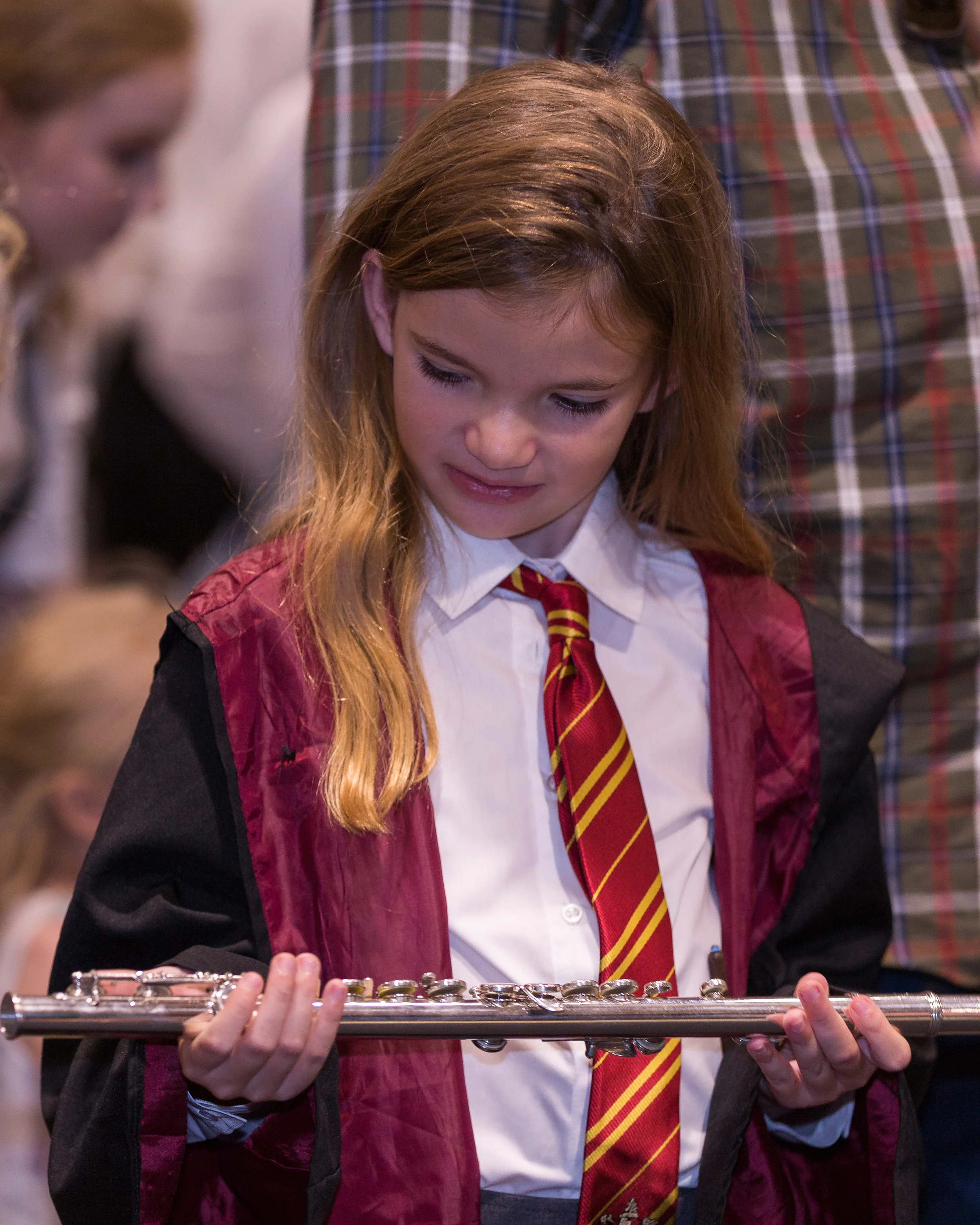 3_APEX_HarryPotter102217__DM33055.jpg