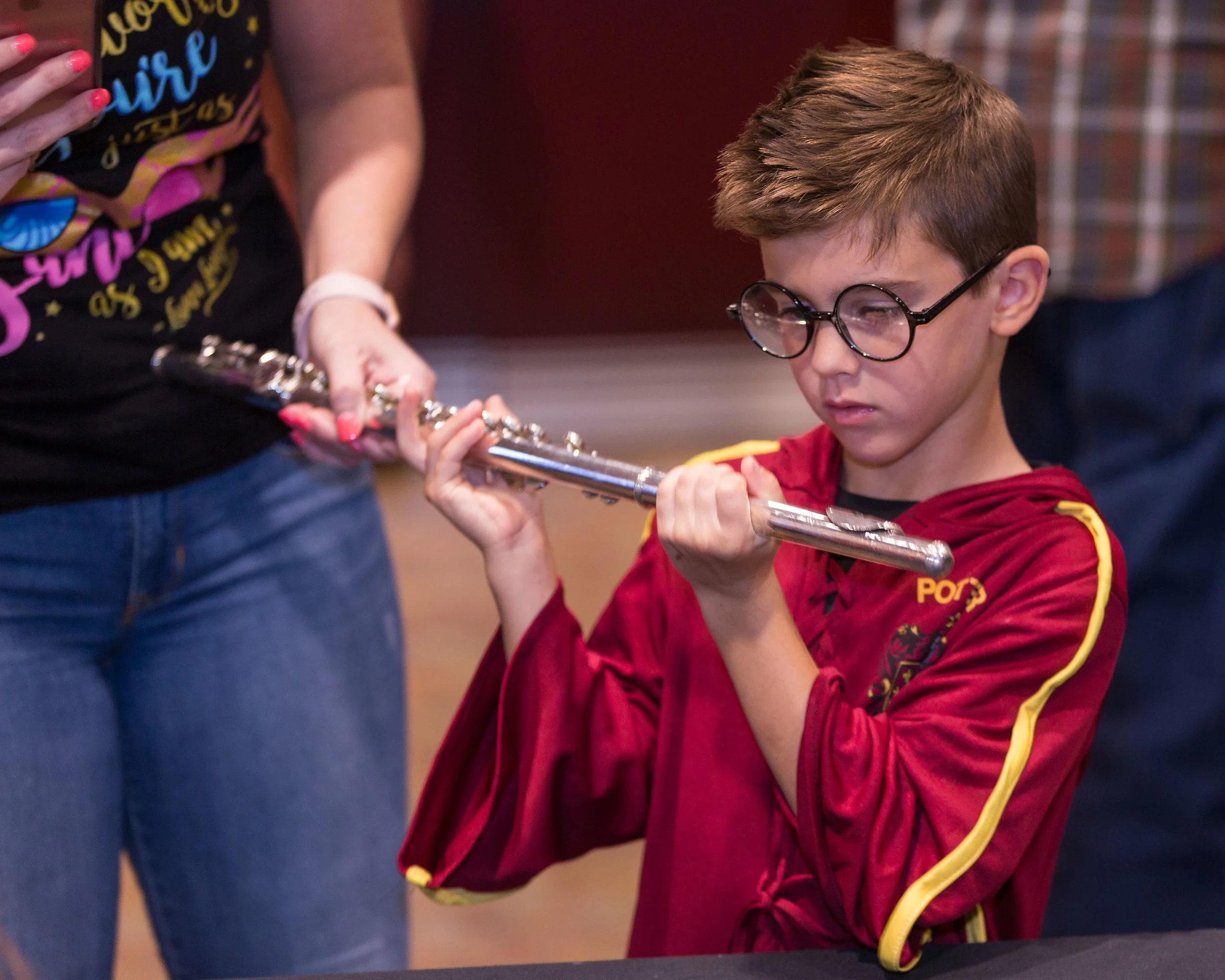 4_APEX_HarryPotter102217__DM33056.jpg