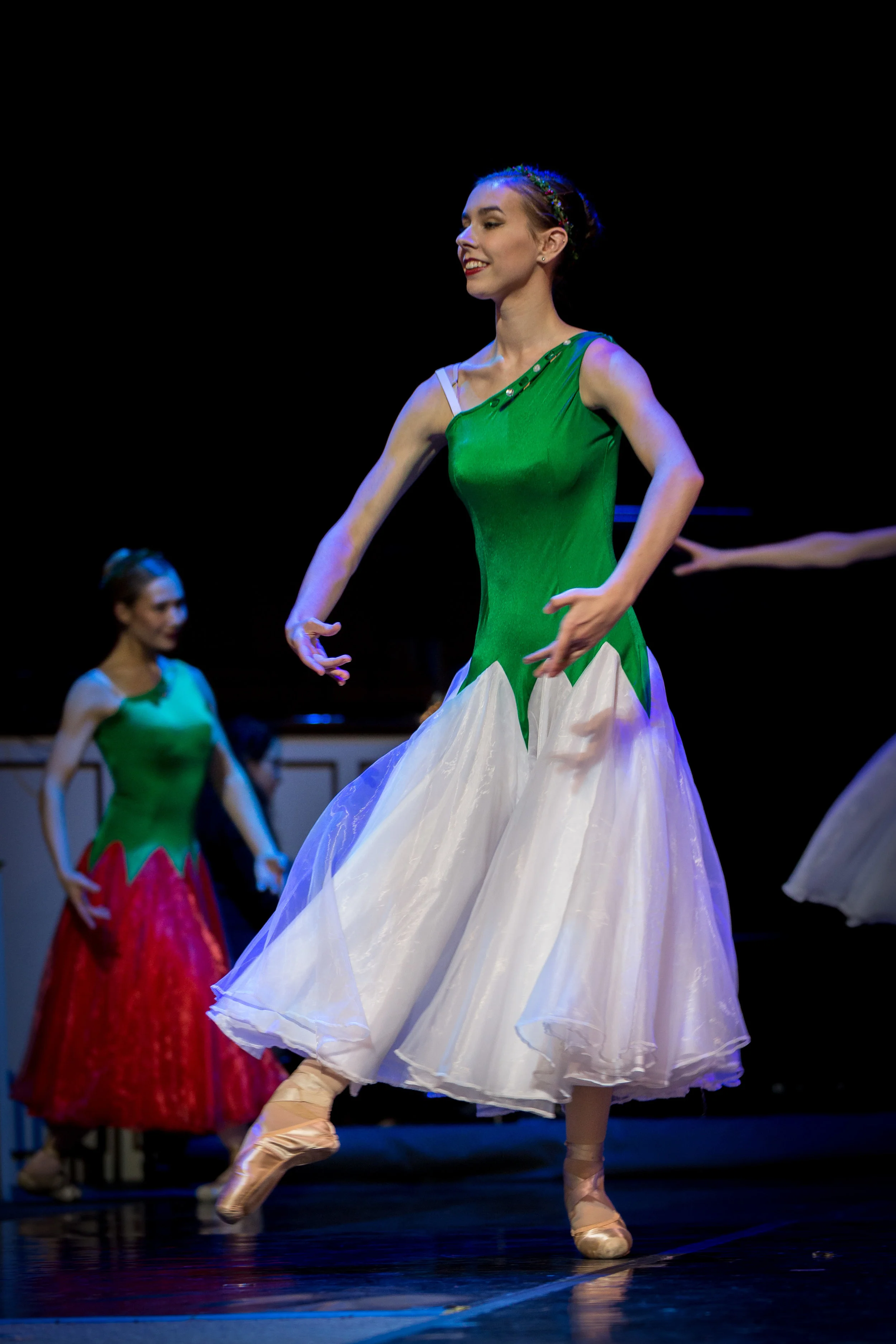 1_AvantBallet111717__DM33473.jpg