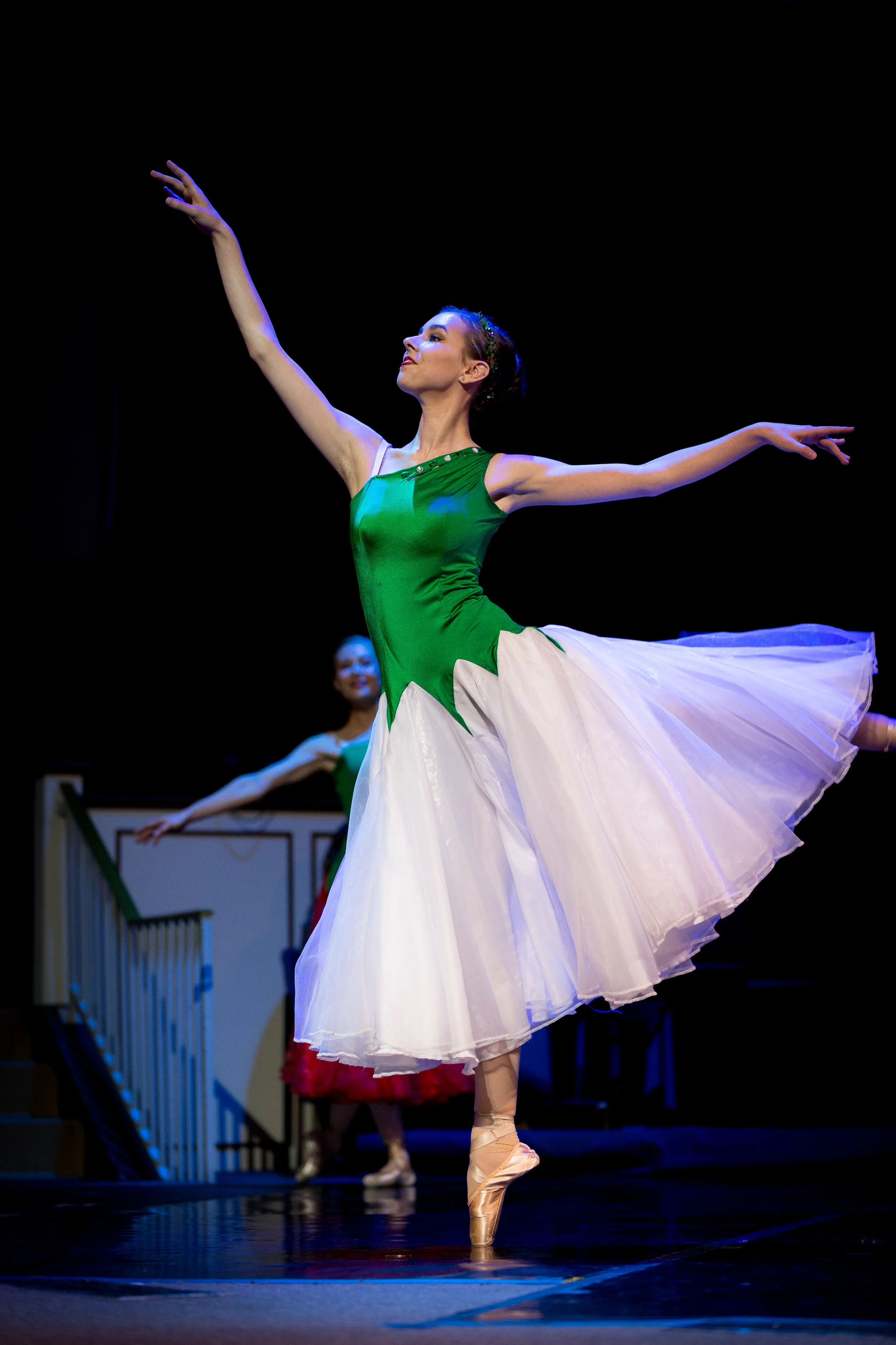 2_AvantBallet111717__DM33474.jpg