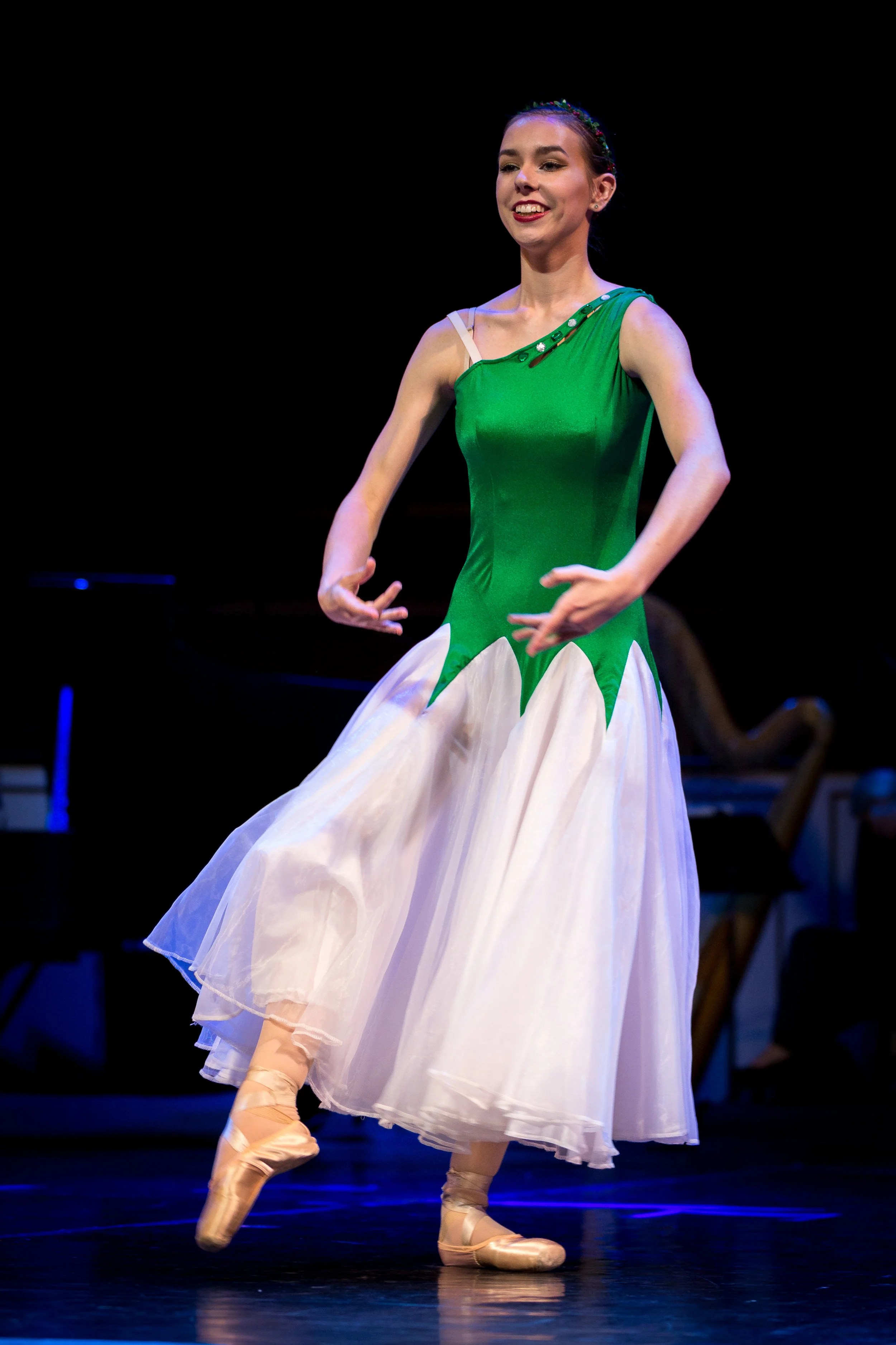 3_AvantBallet111717__DM33480.jpg