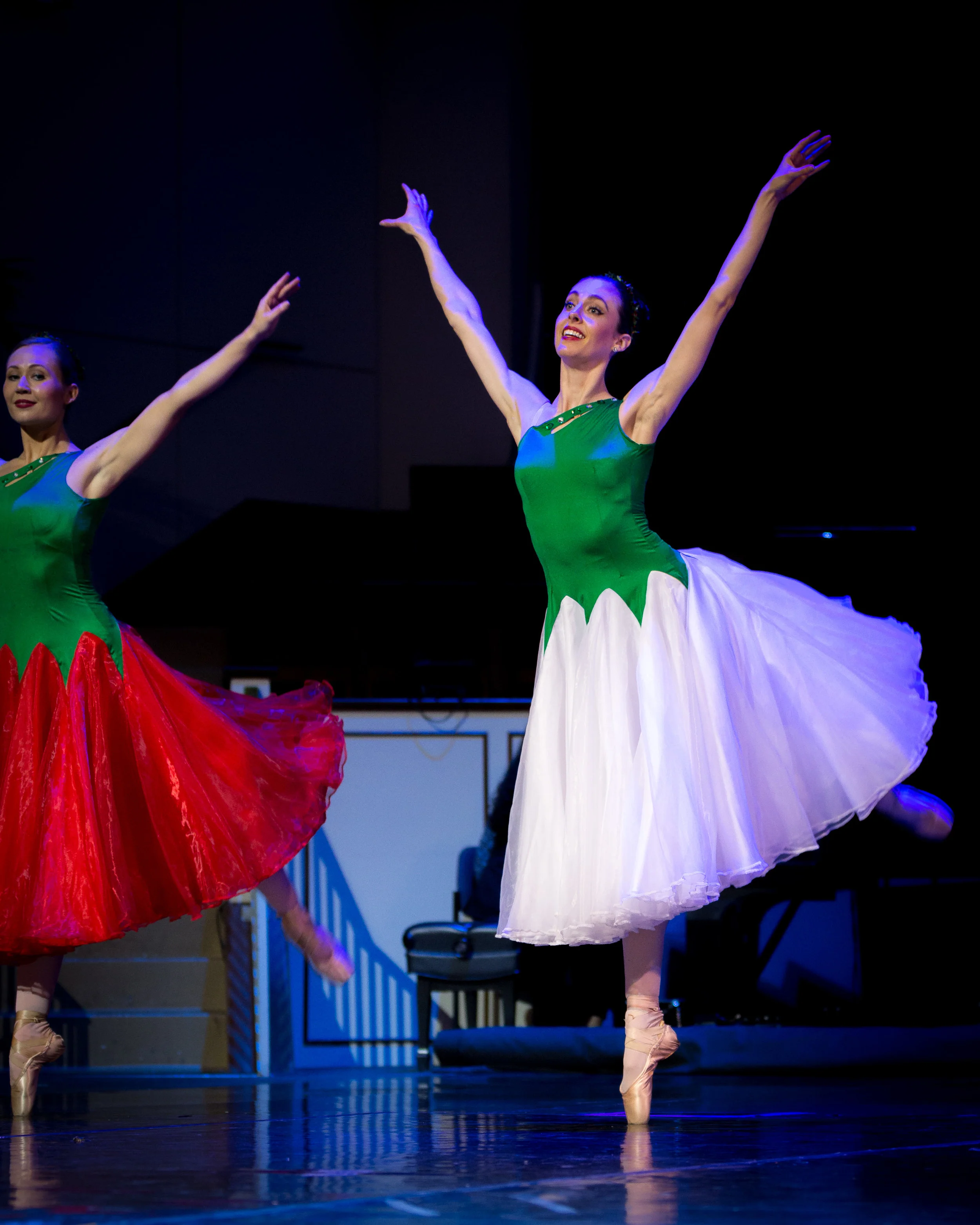 7_AvantBallet111717__DM33485.jpg