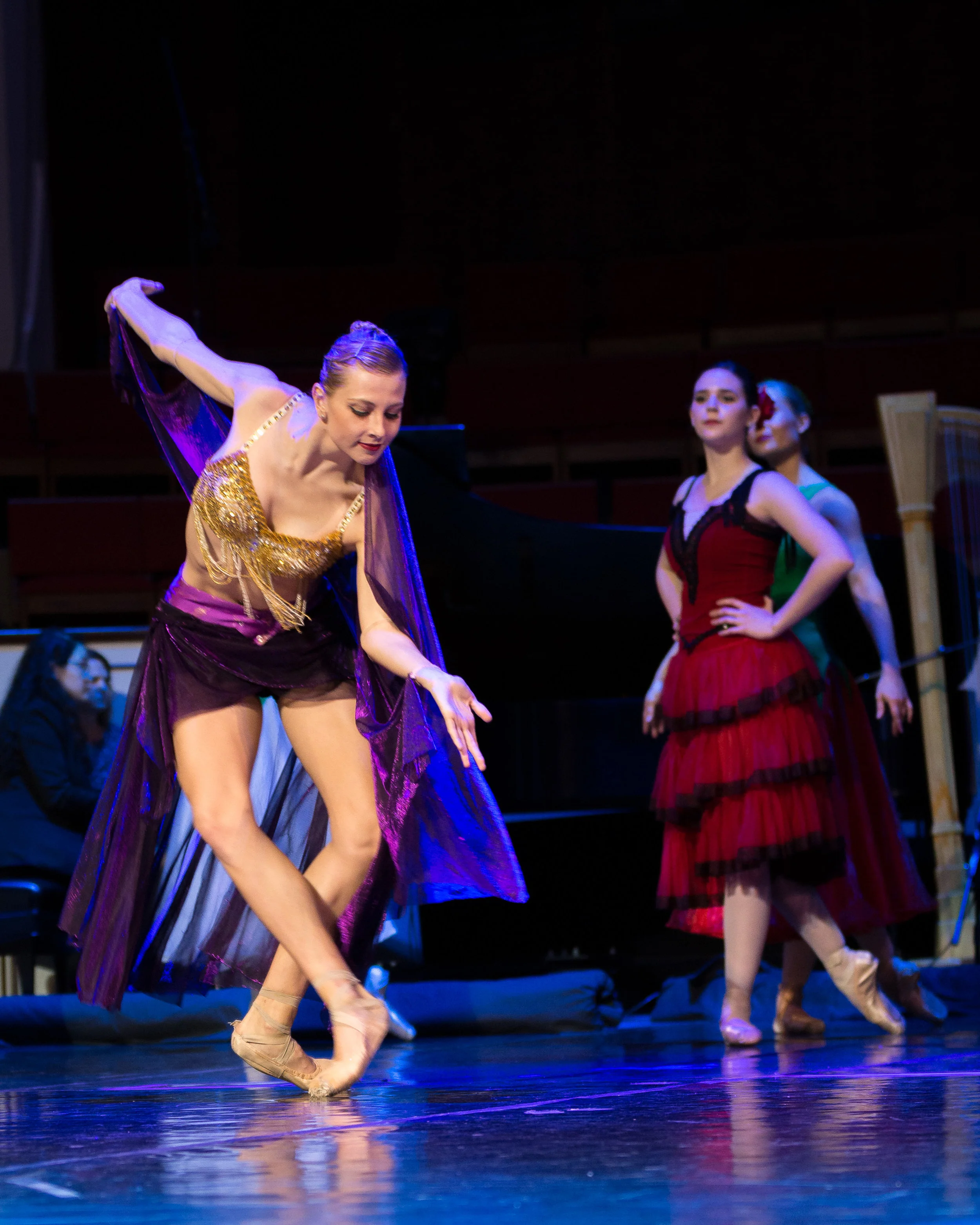 17_AvantBallet111717__DM33515.jpg