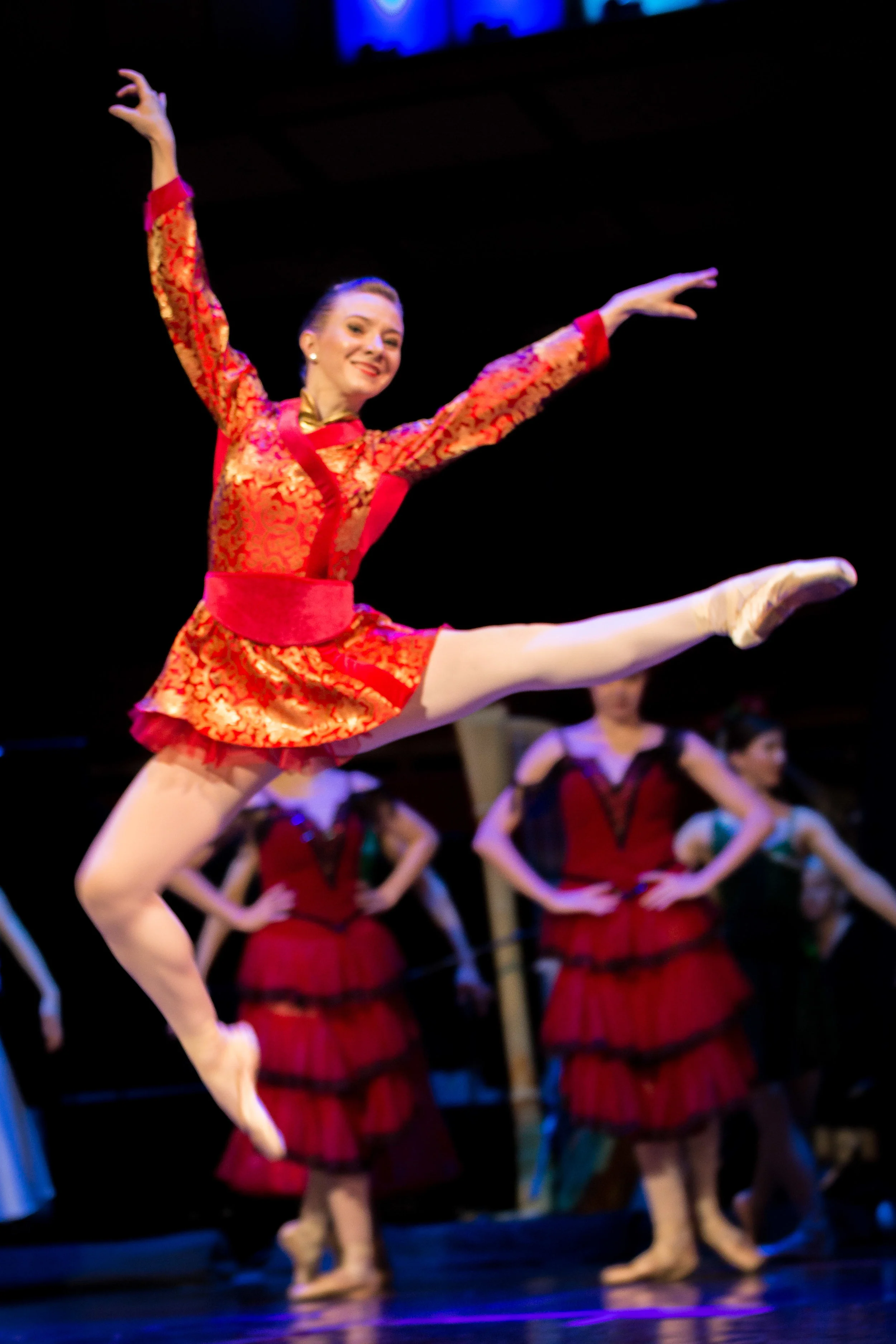 22_AvantBallet111717__DM33532.jpg