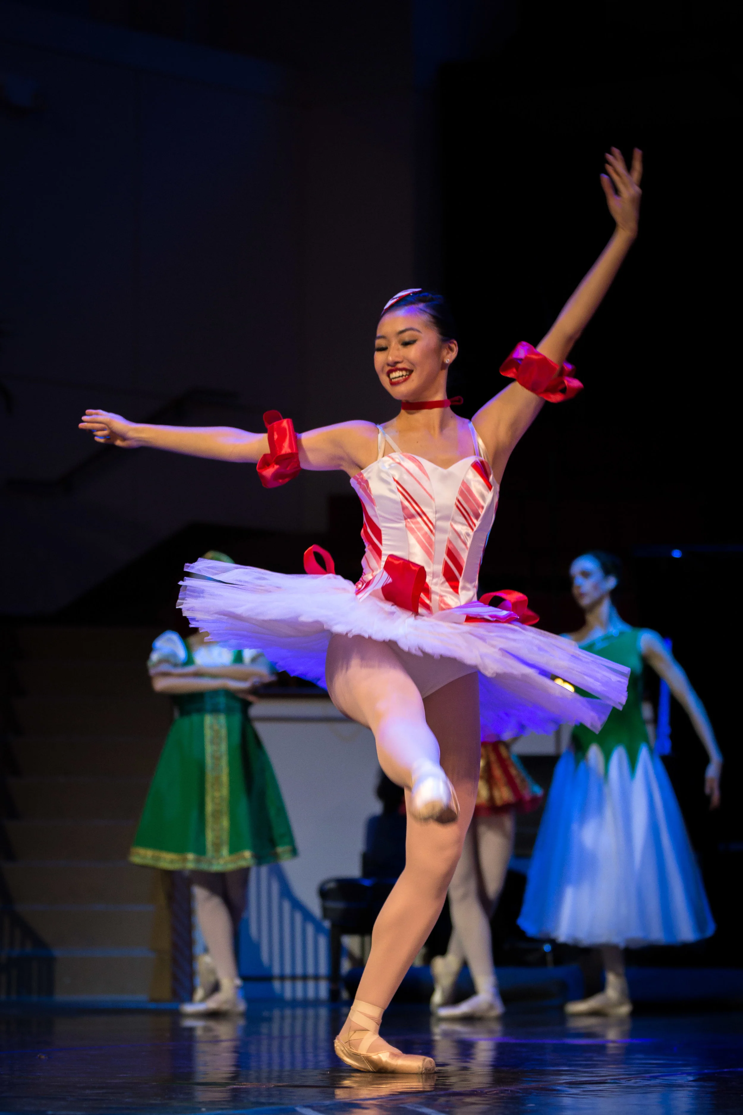 25_AvantBallet111717__DM33547.jpg