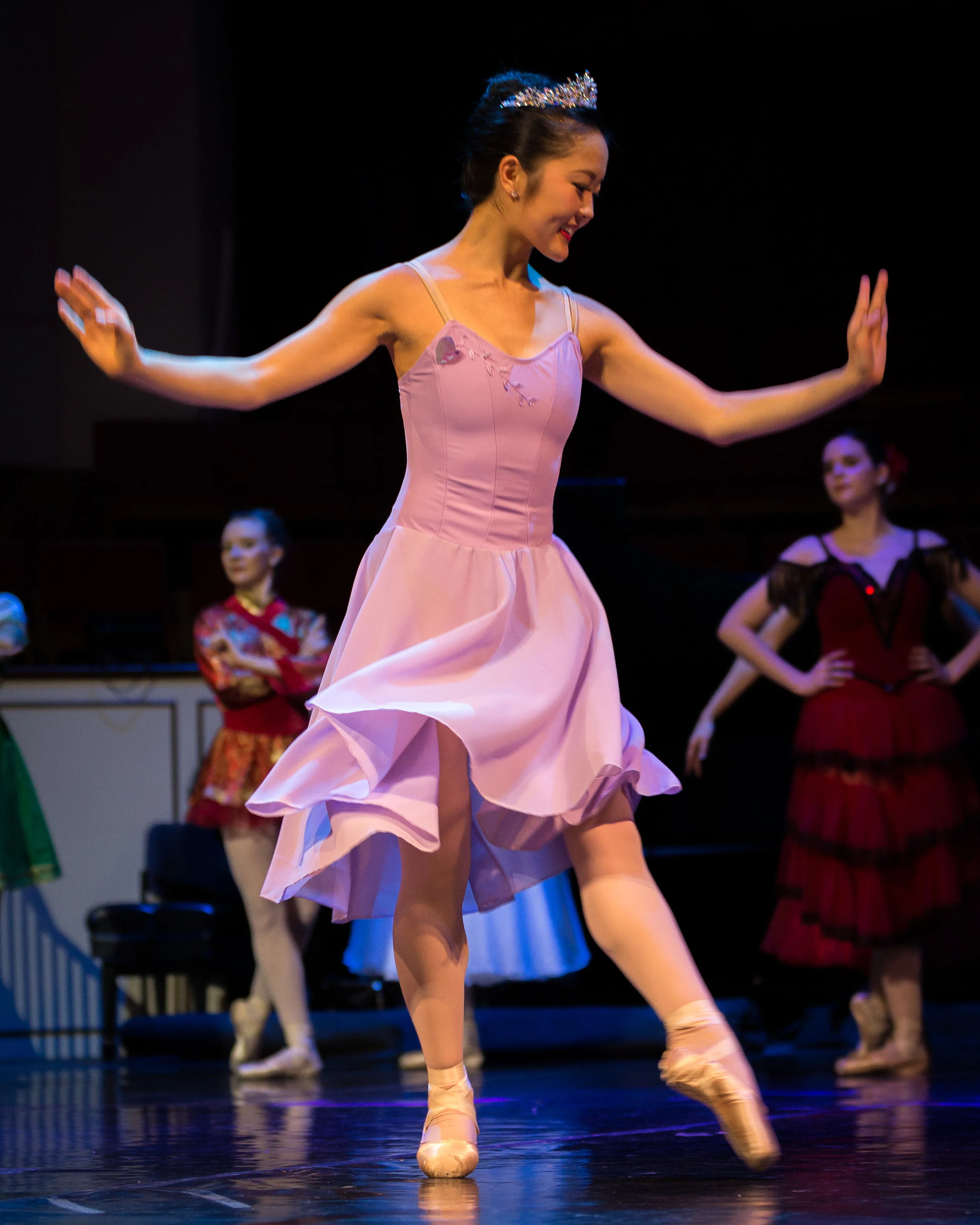 30_AvantBallet111717__DM33557.jpg