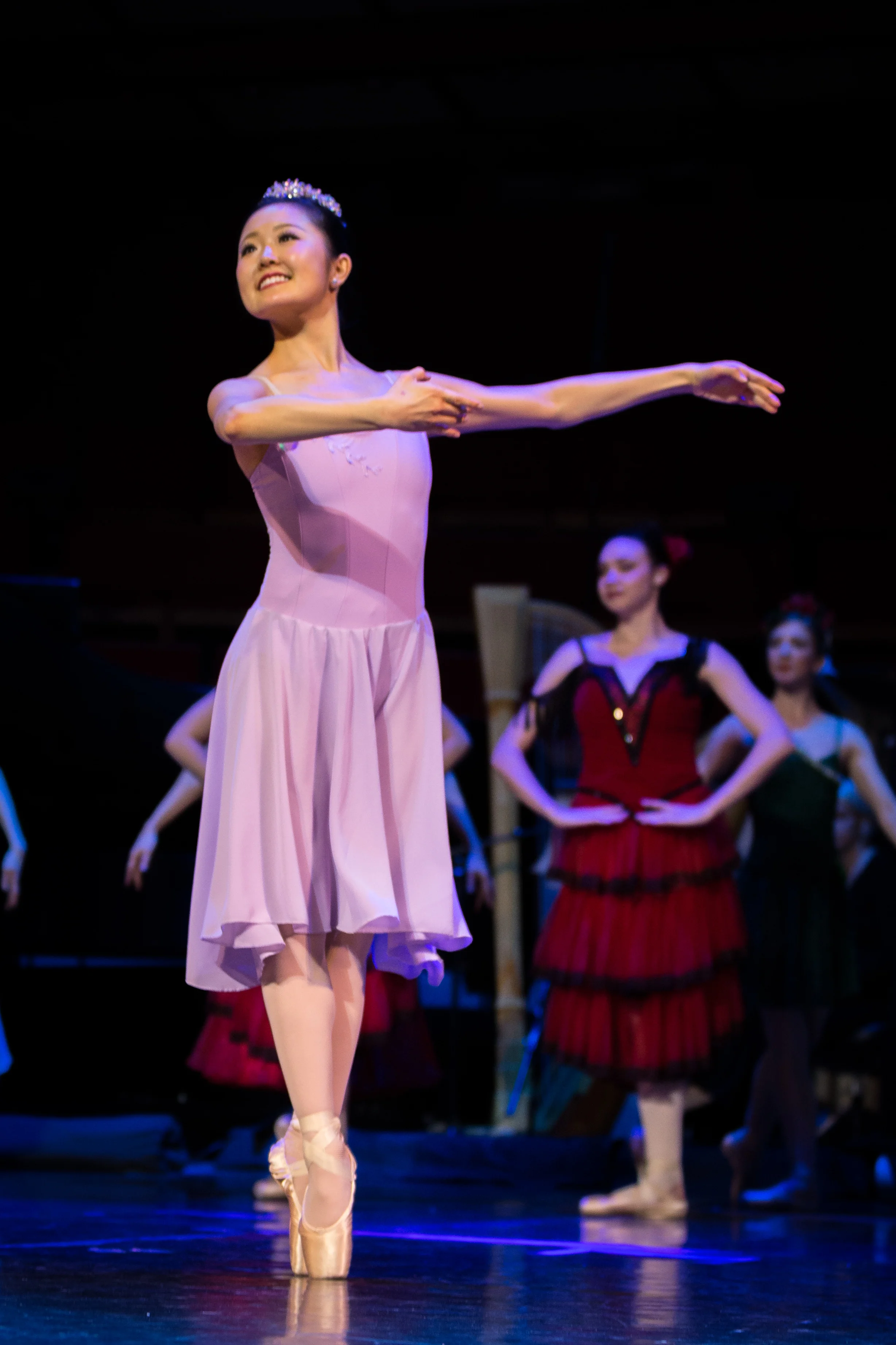 29_AvantBallet111717__DM33555.jpg