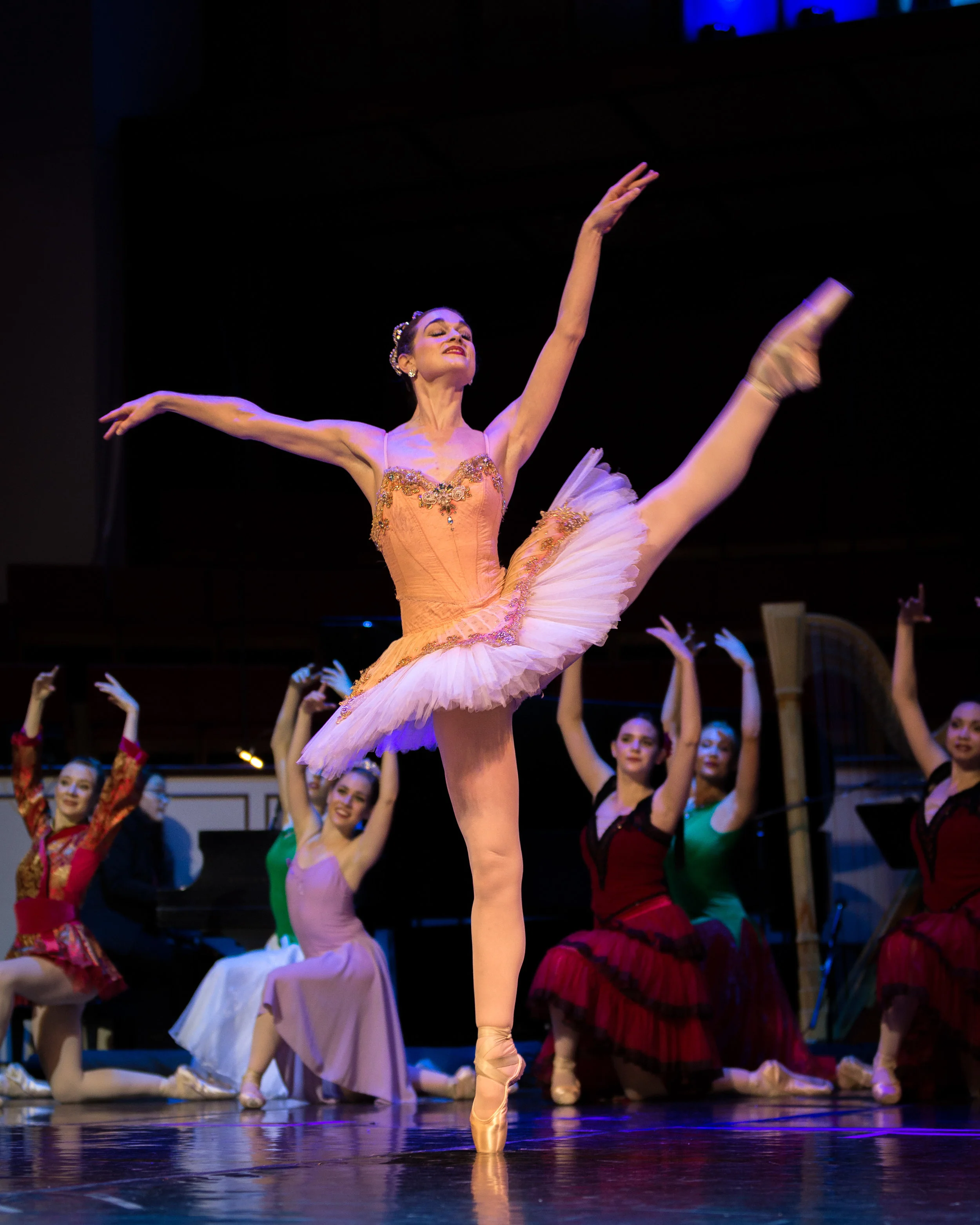 34_AvantBallet111717__DM33567.jpg