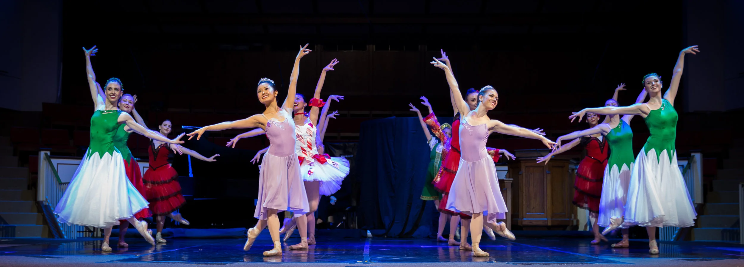 45_AvantBallet111717__DMC3852.jpg