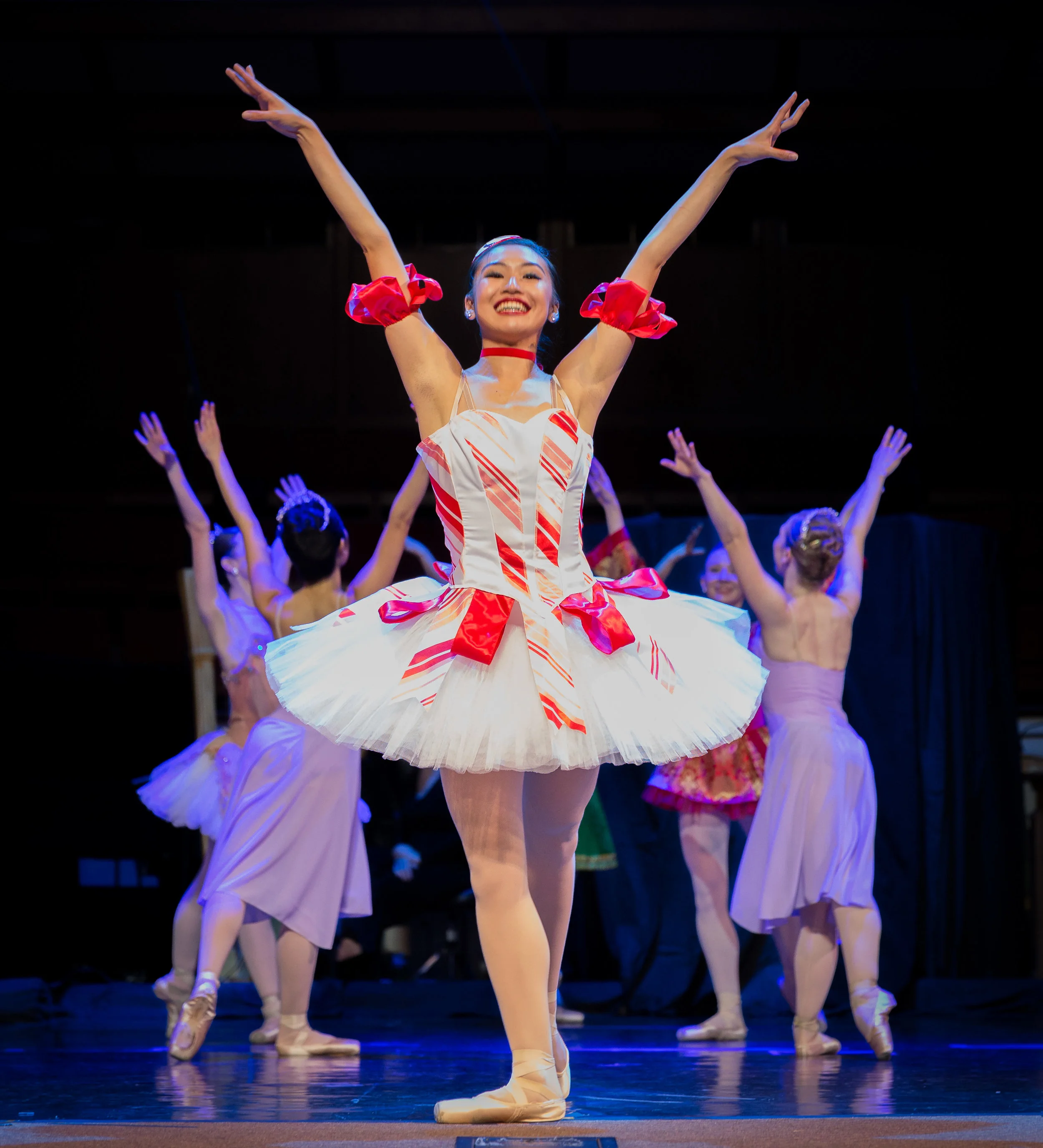 47_AvantBallet111717__DMC3863.jpg