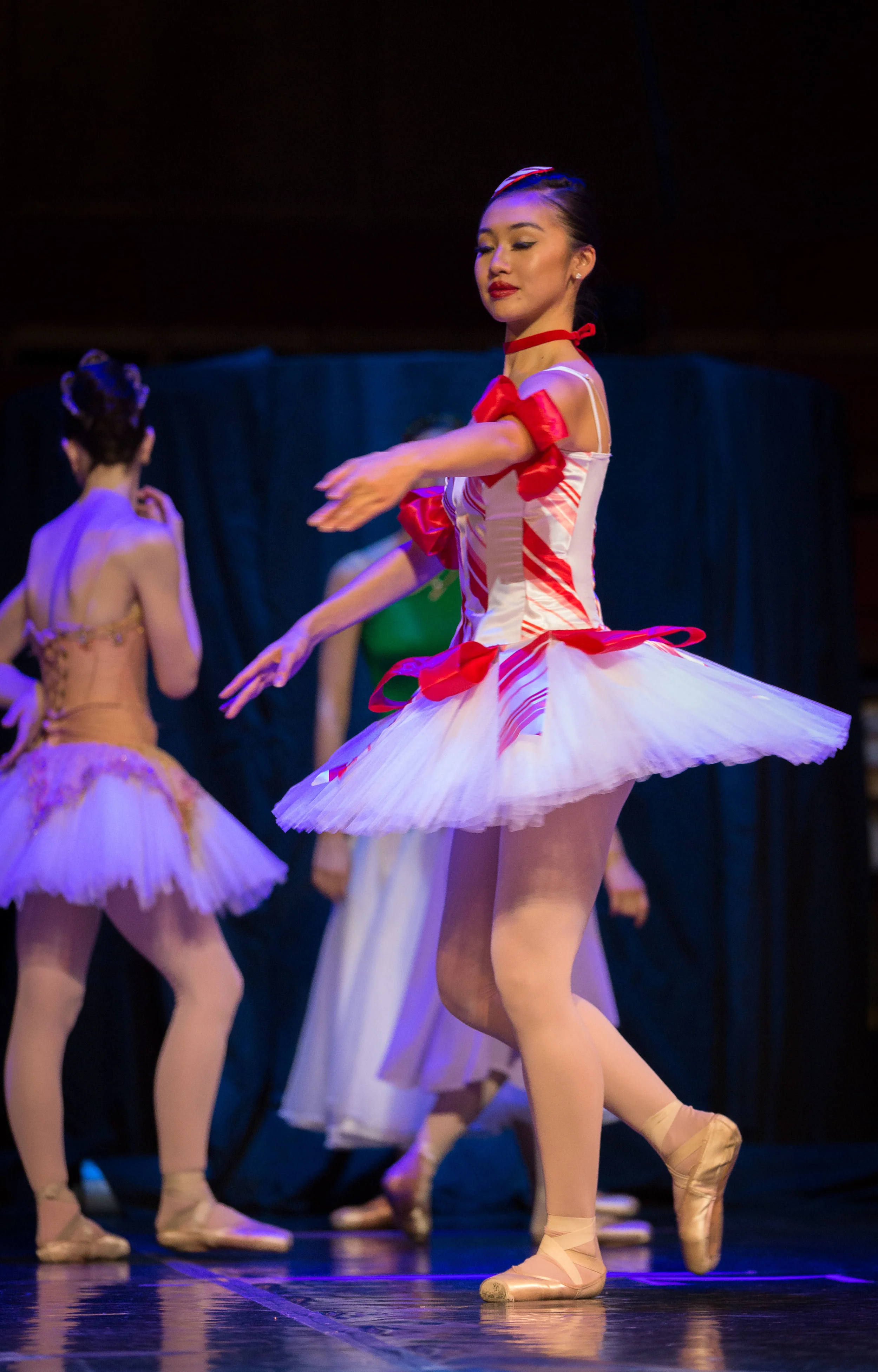 63_AvantBallet111717__DM33610.jpg