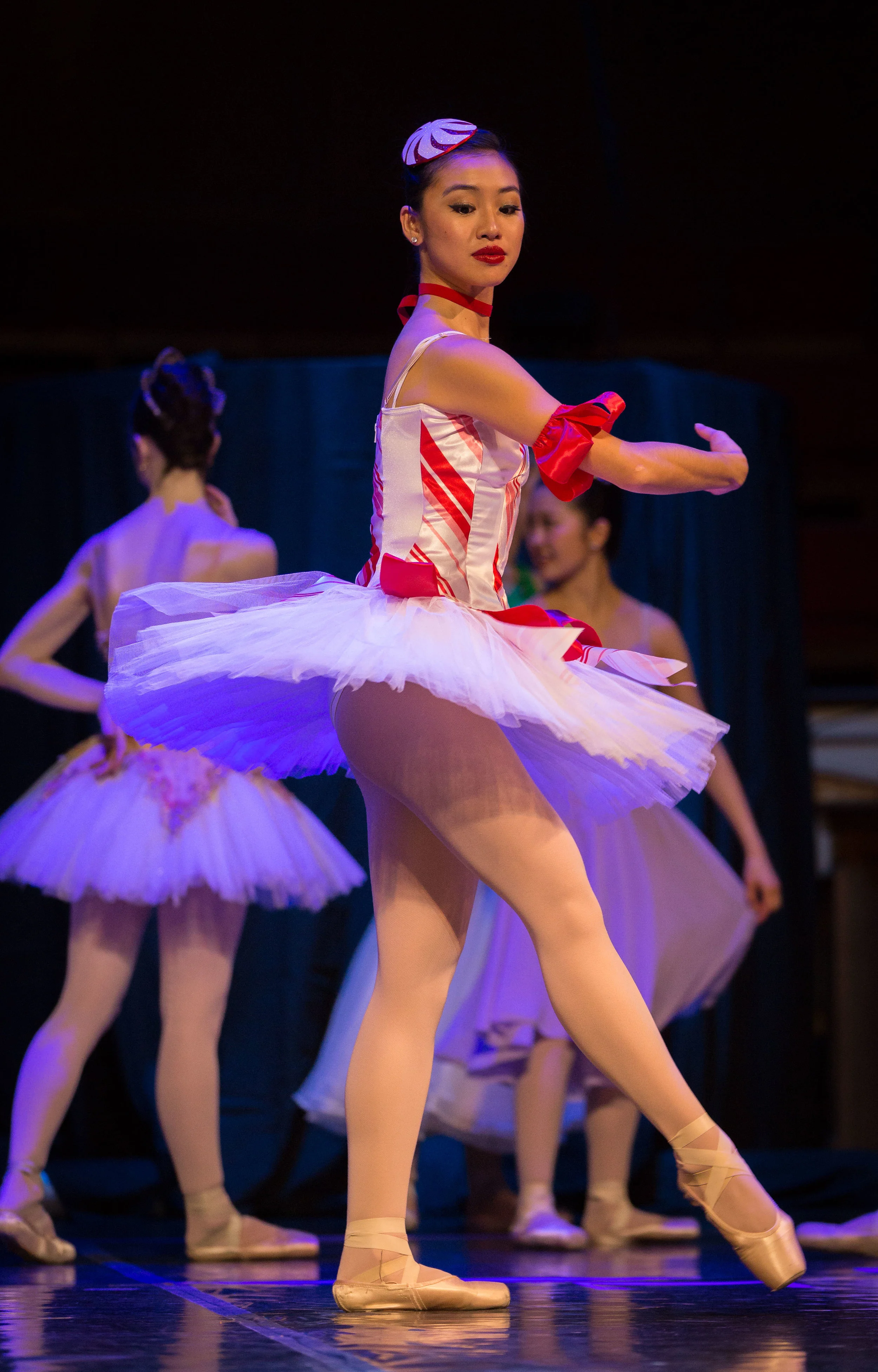 64_AvantBallet111717__DM33612.jpg