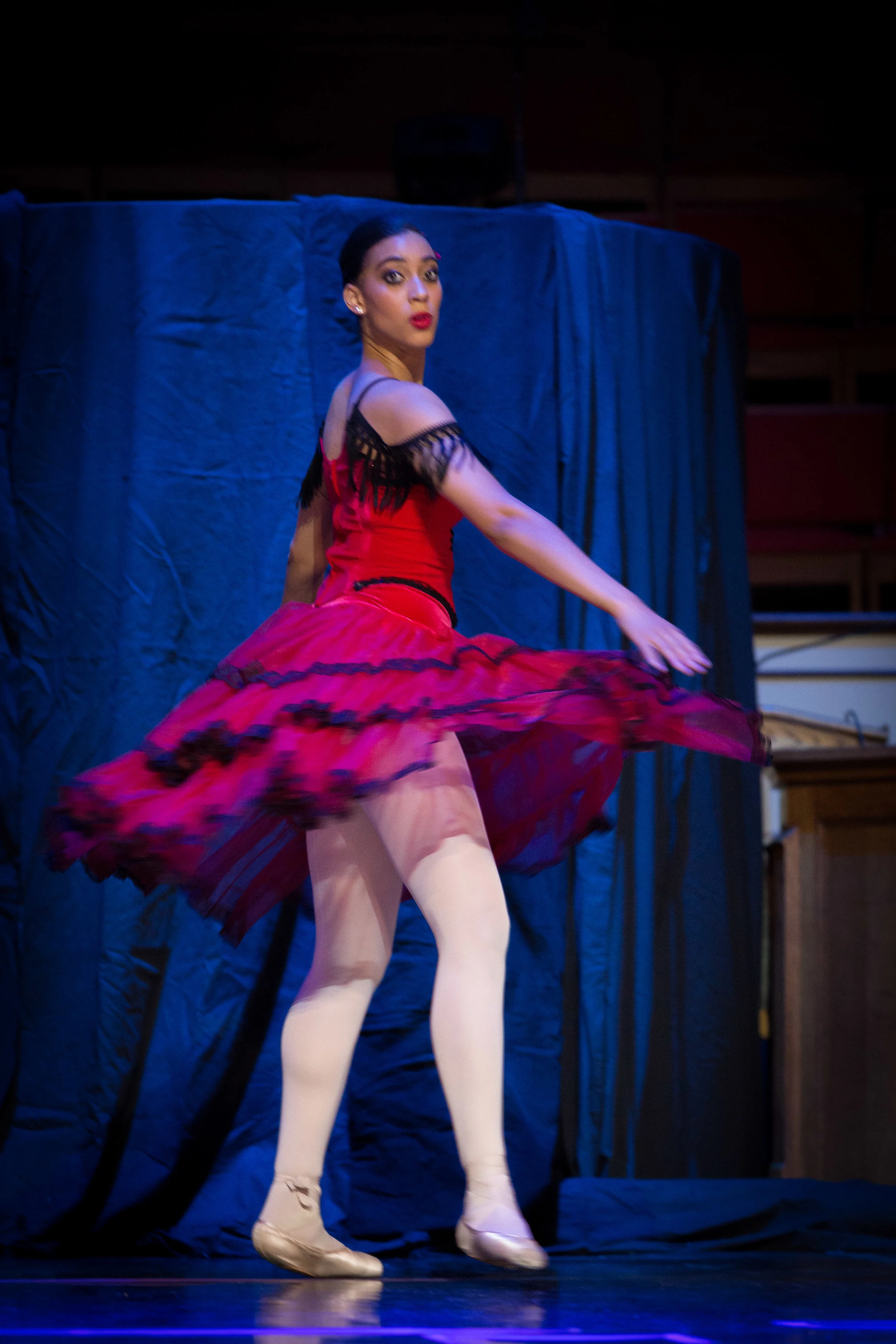 70_AvantBallet111717__DM33637.jpg