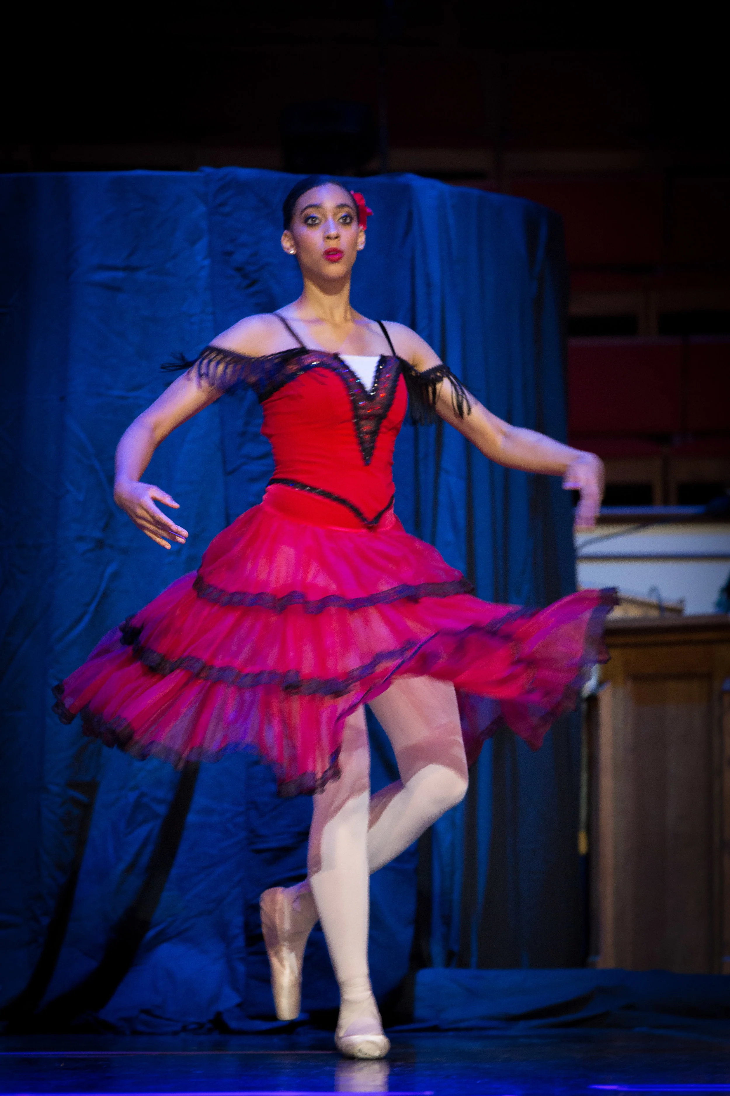 71_AvantBallet111717__DM33638.jpg