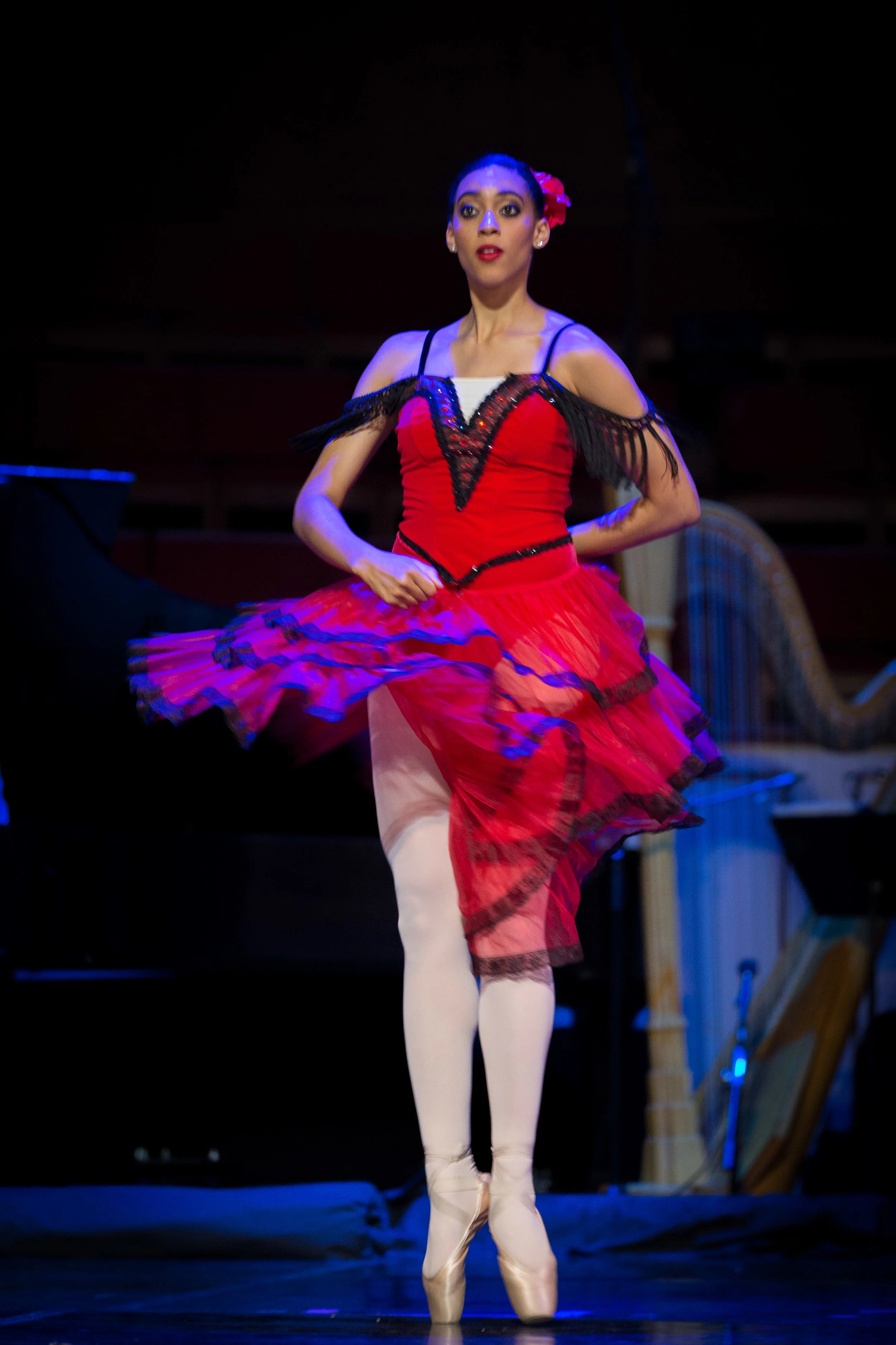 73_AvantBallet111717__DM33647.jpg