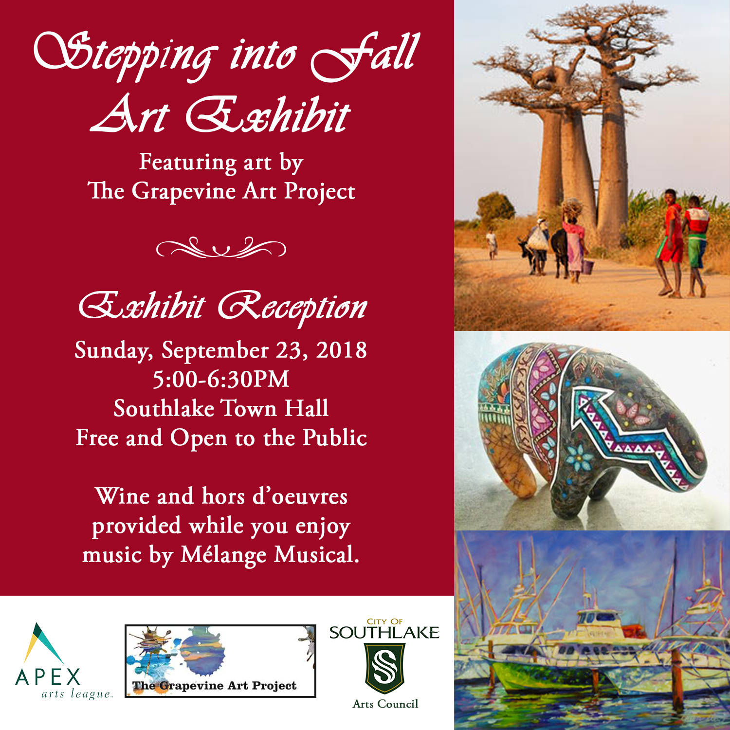 Fall Exhibit Invite hi-res.png