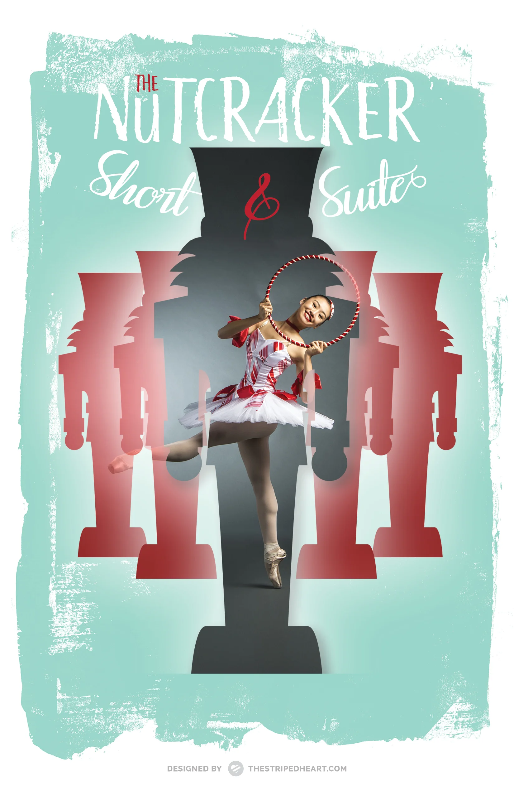 Nutcracker18_Program-V2.jpg