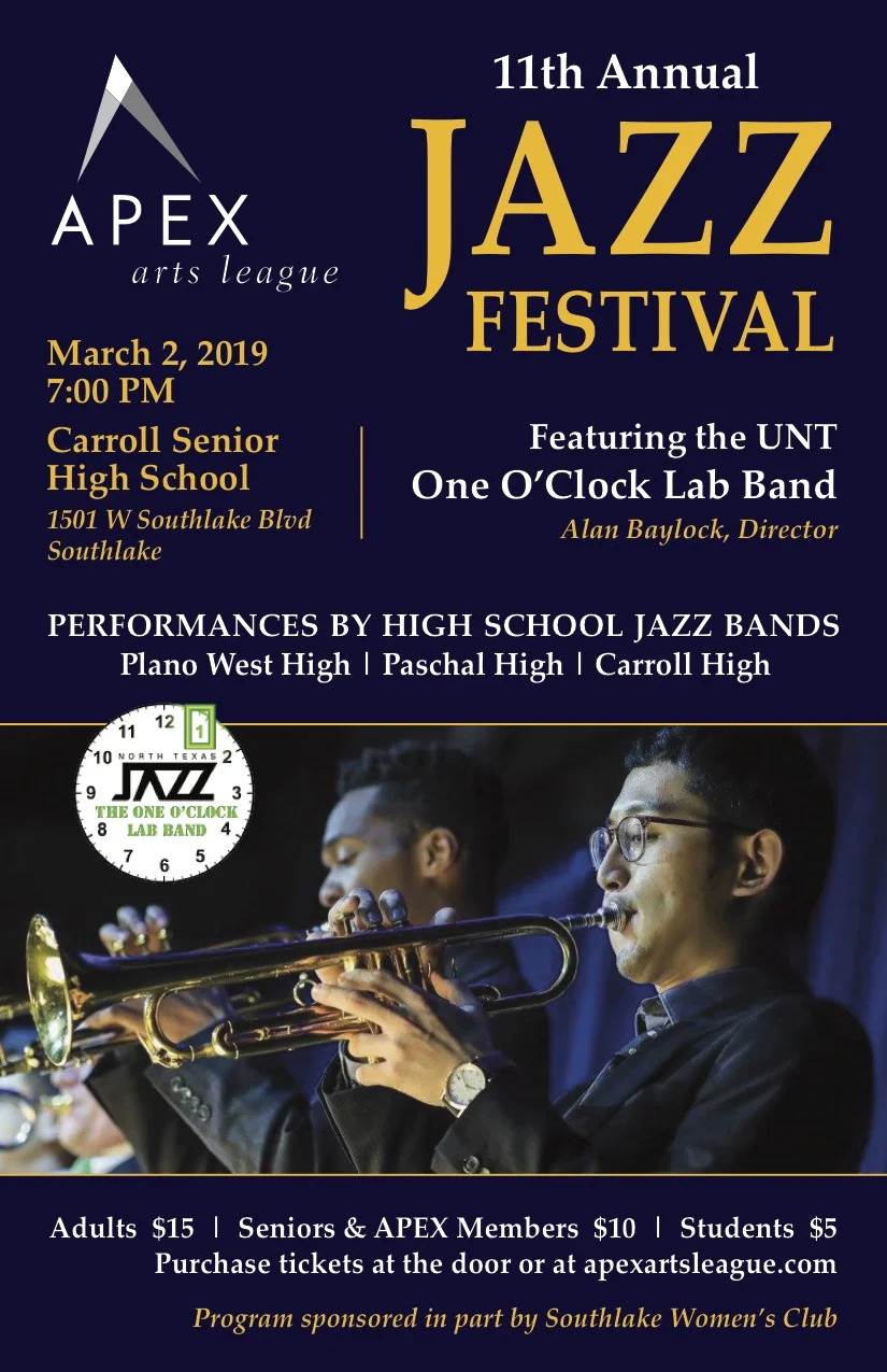 Jazz Festival 2019_2 copy.jpg