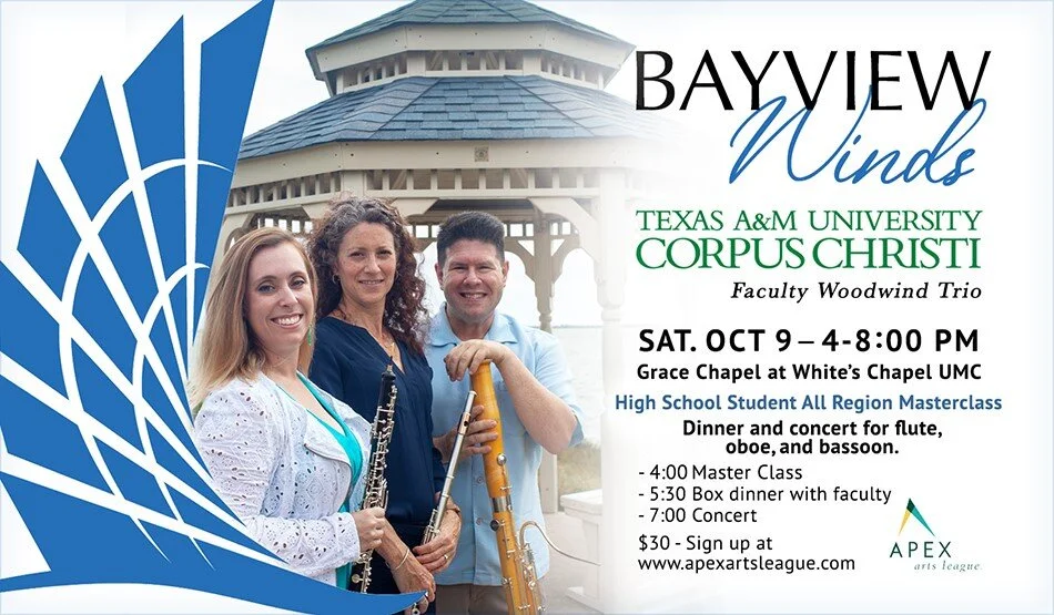 2021_BayviewWinds.jpg