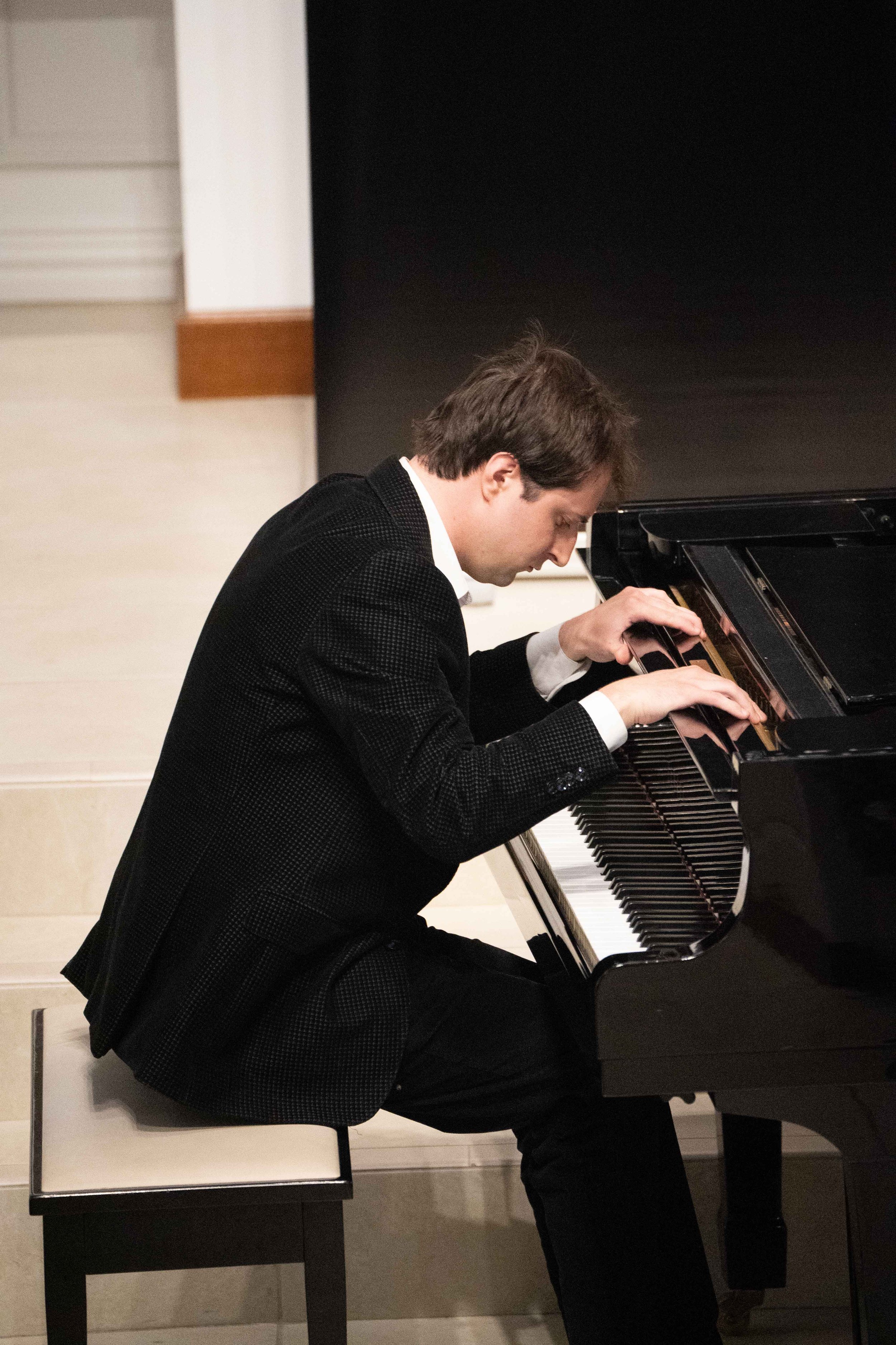 cliburn-3.jpg