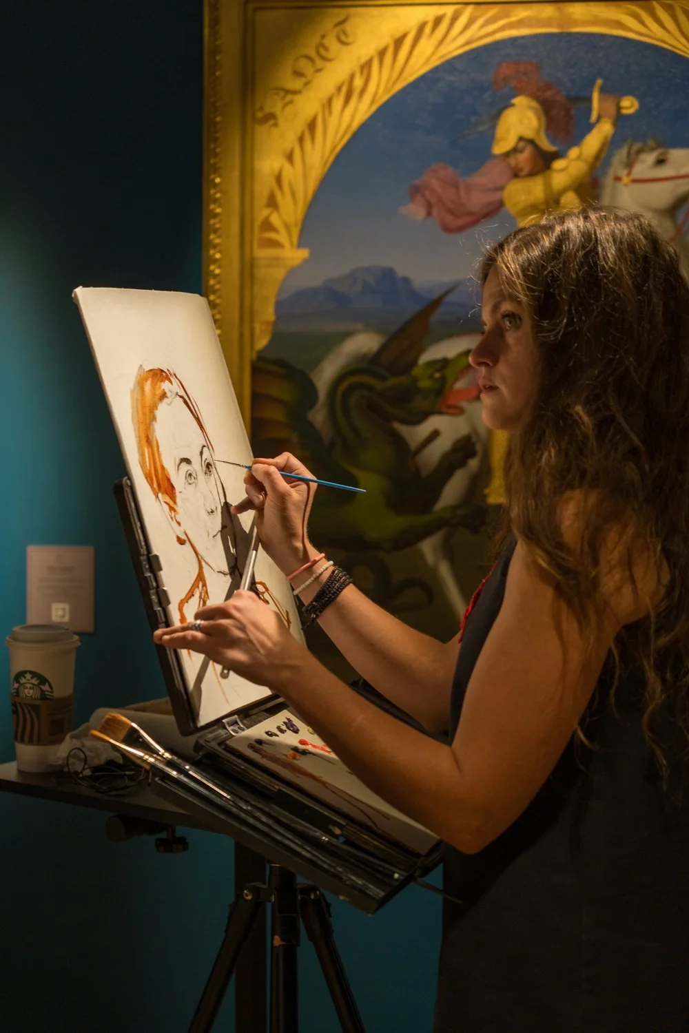 GalleryC1909082024DSC03829.jpg