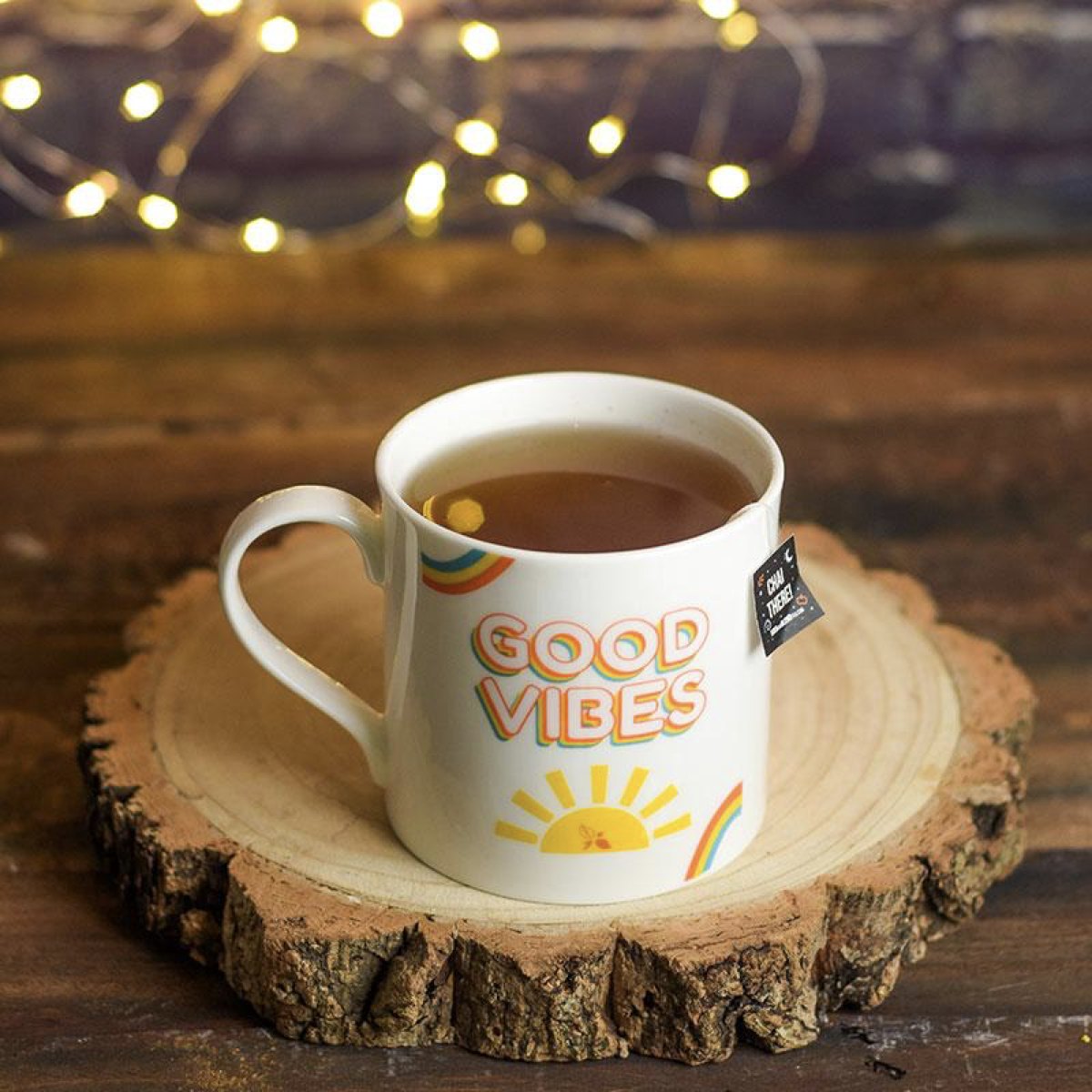 UKbased New Job Gift Ideas That Say “Good Luck in Your New Job