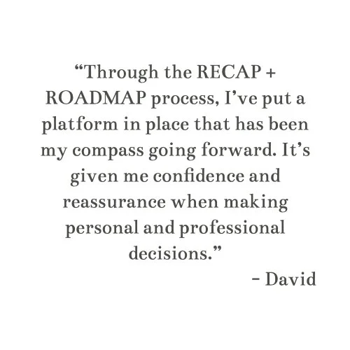 Recap Roadmap Product Images.004.jpeg