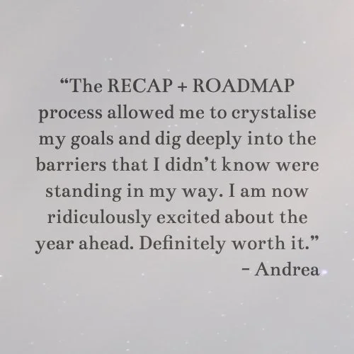 Recap Roadmap Product Images.005.jpeg