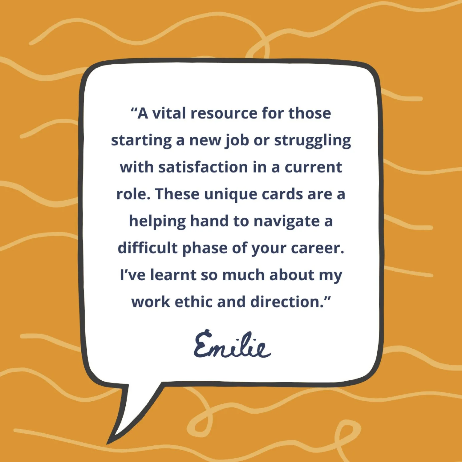 HUSTLE + hush - New Job Coaching Cards - Congratulations On Your New Job - New Job Gift Ideas.007.jpeg