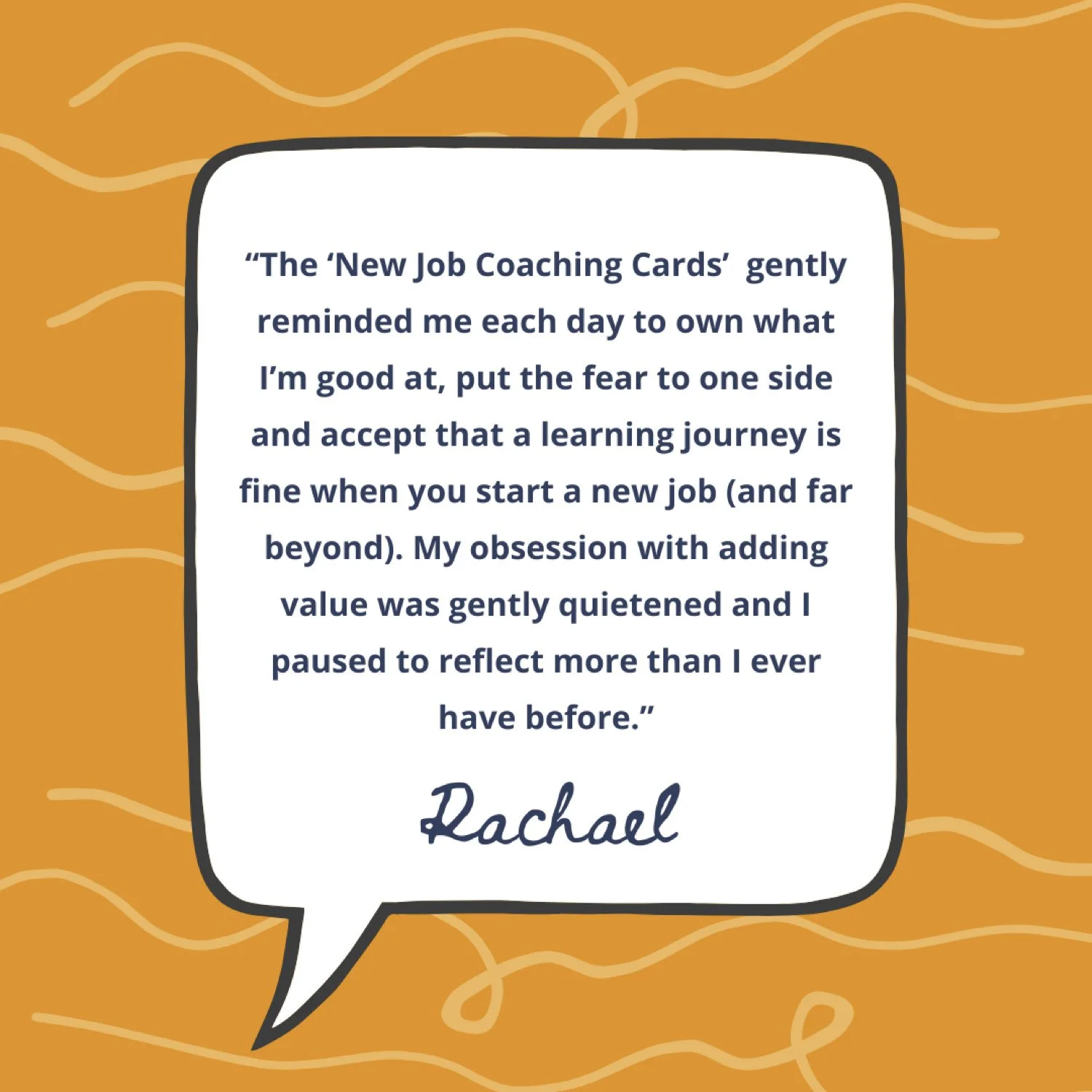 HUSTLE + hush - New Job Coaching Cards - Congratulations On Your New Job - New Job Gift Ideas.005.jpeg