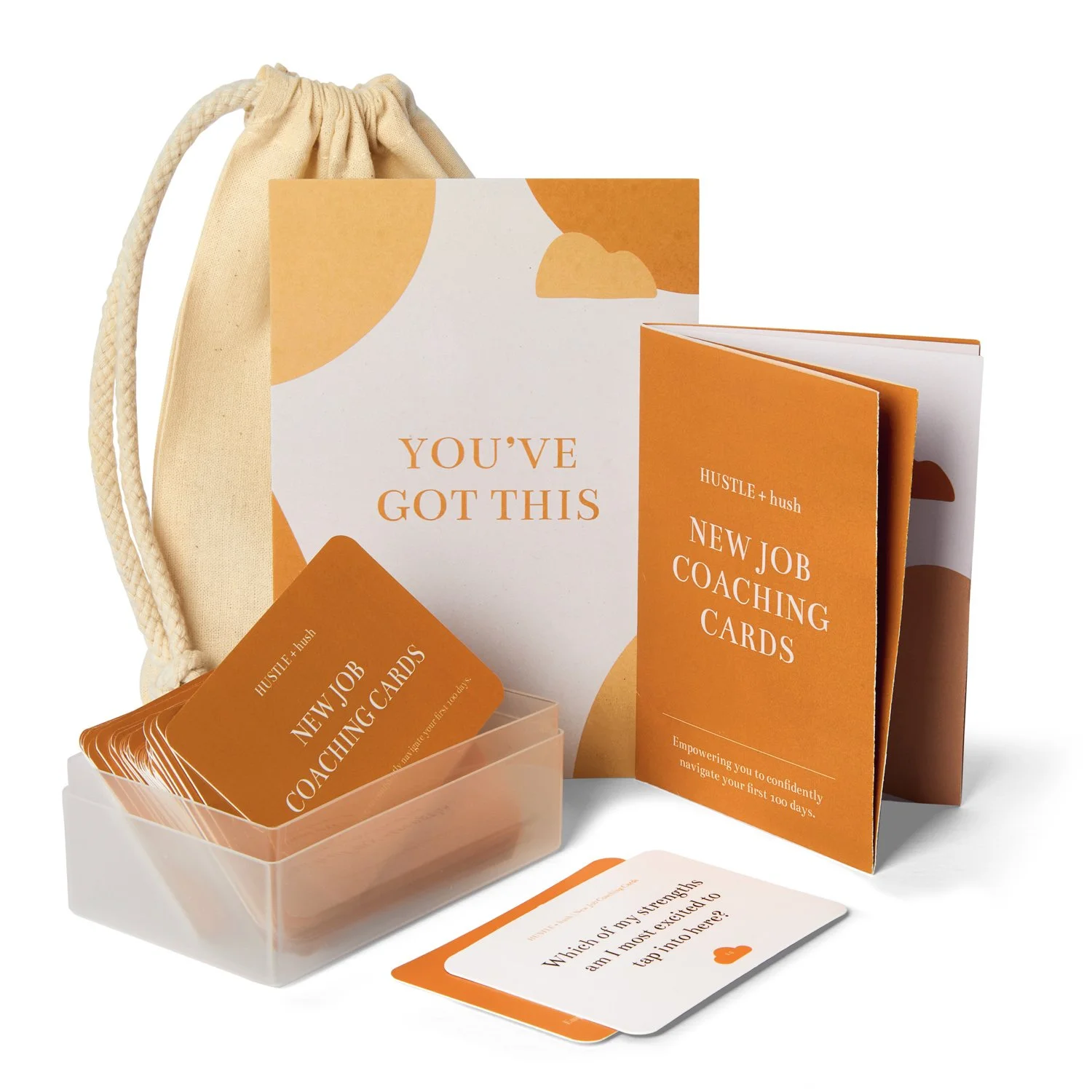 HUSTLE + hush - New Job Coaching Cards - Congratulations On Your New Job - New Job Gift Ideas.008.jpeg