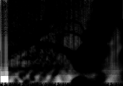 packet12.gif