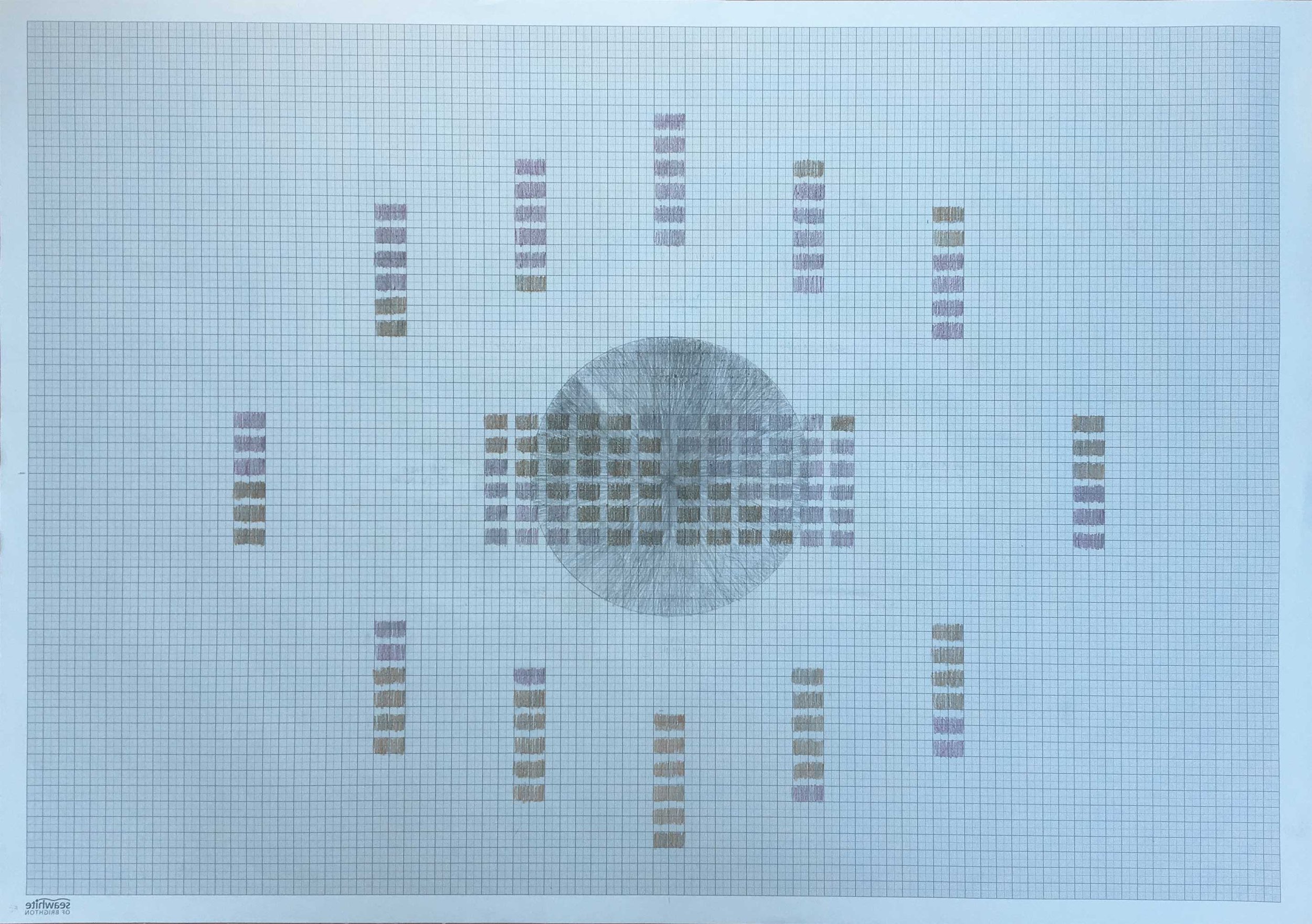 Calendrical Art