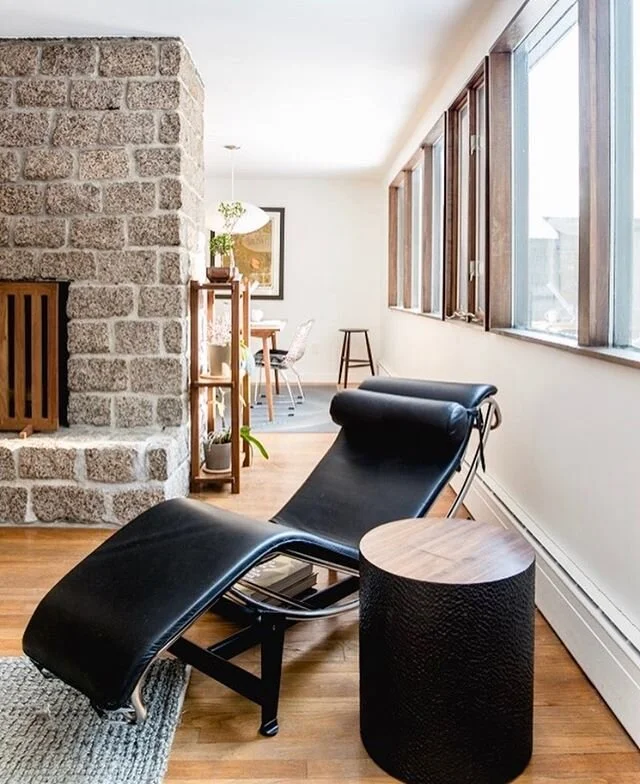 Positive thoughts. From my home to yours. 
Pic by @erinlittlephoto.