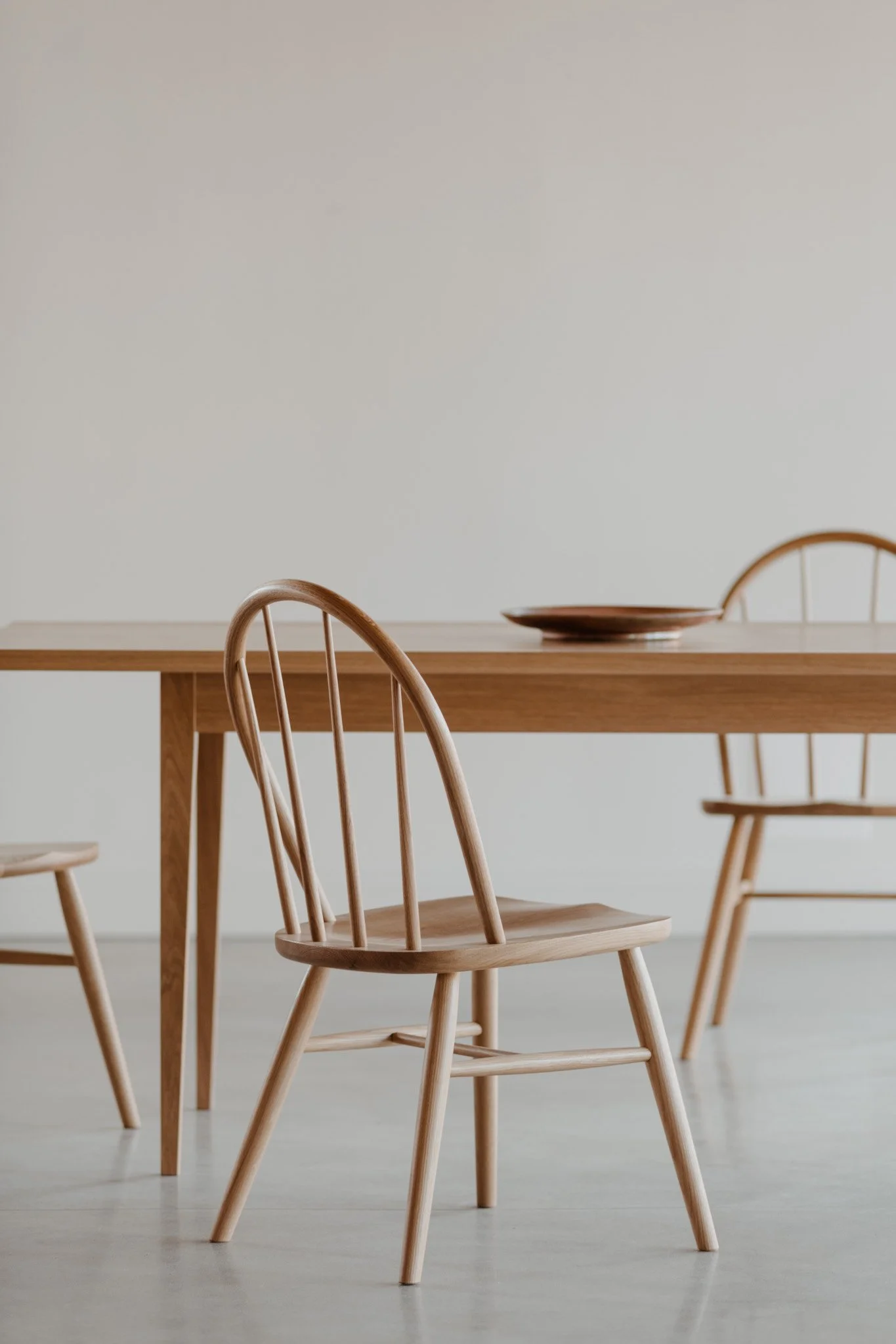  Hudson for Chilton  [ details ] 