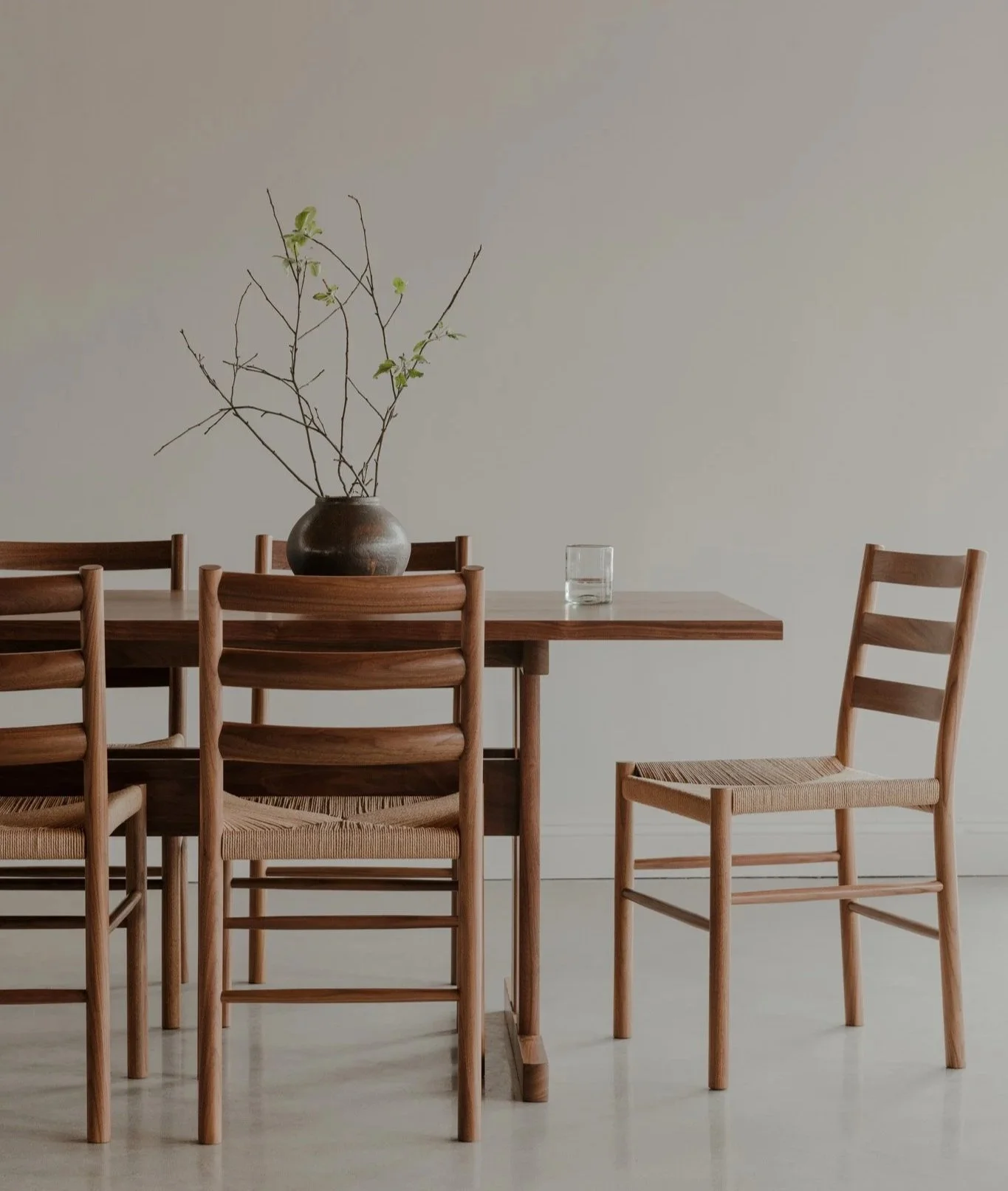  Knox for Chilton  [ details ] 