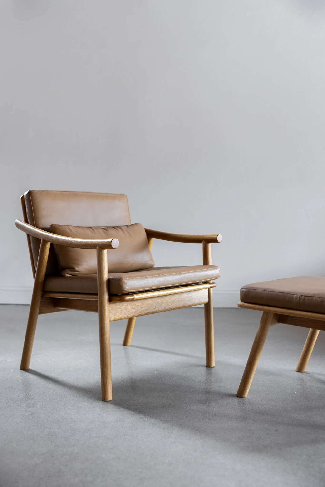  Nautilus for Chilton  [ details ] 