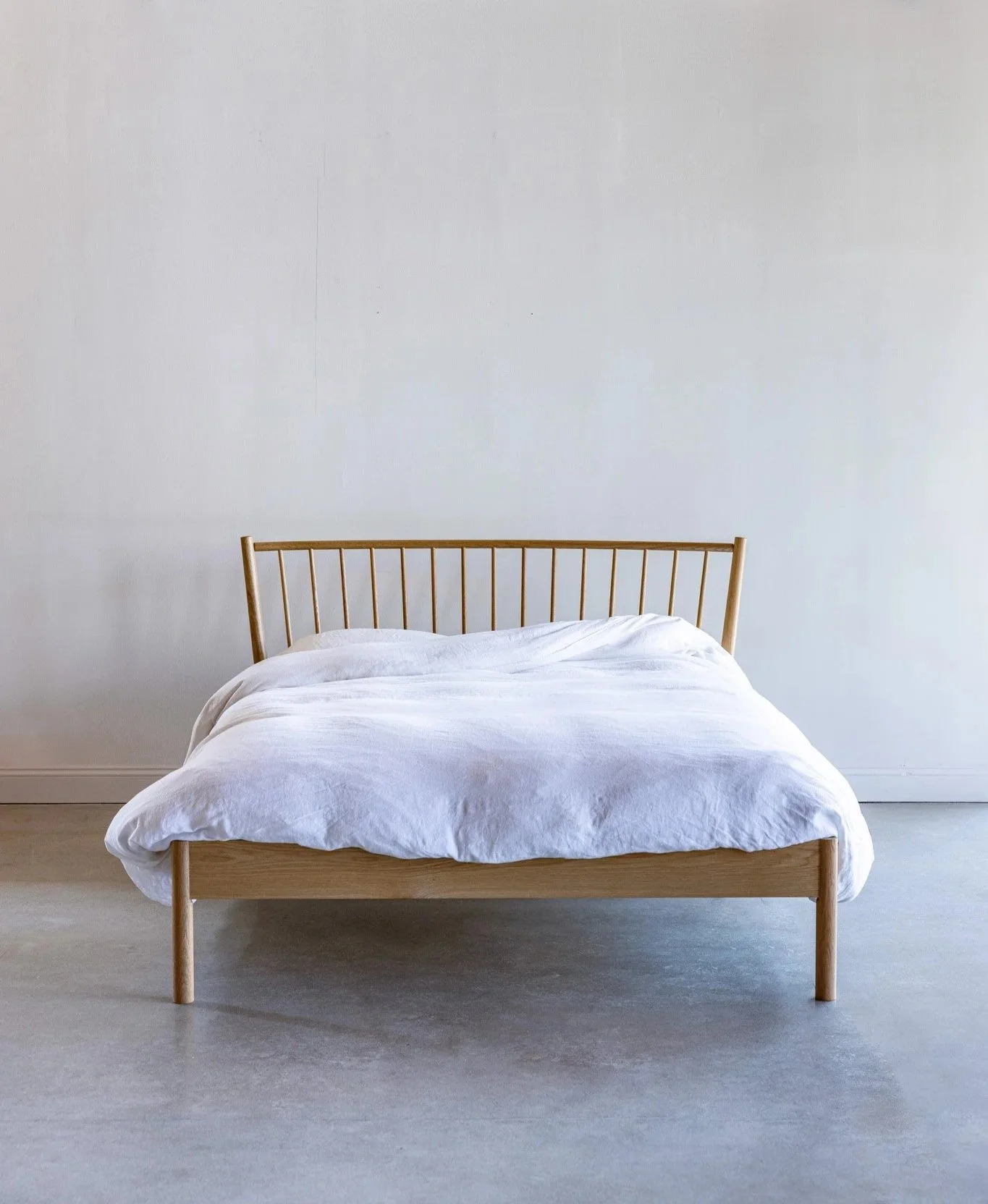  Chamberlain for Chilton  [ details ] 