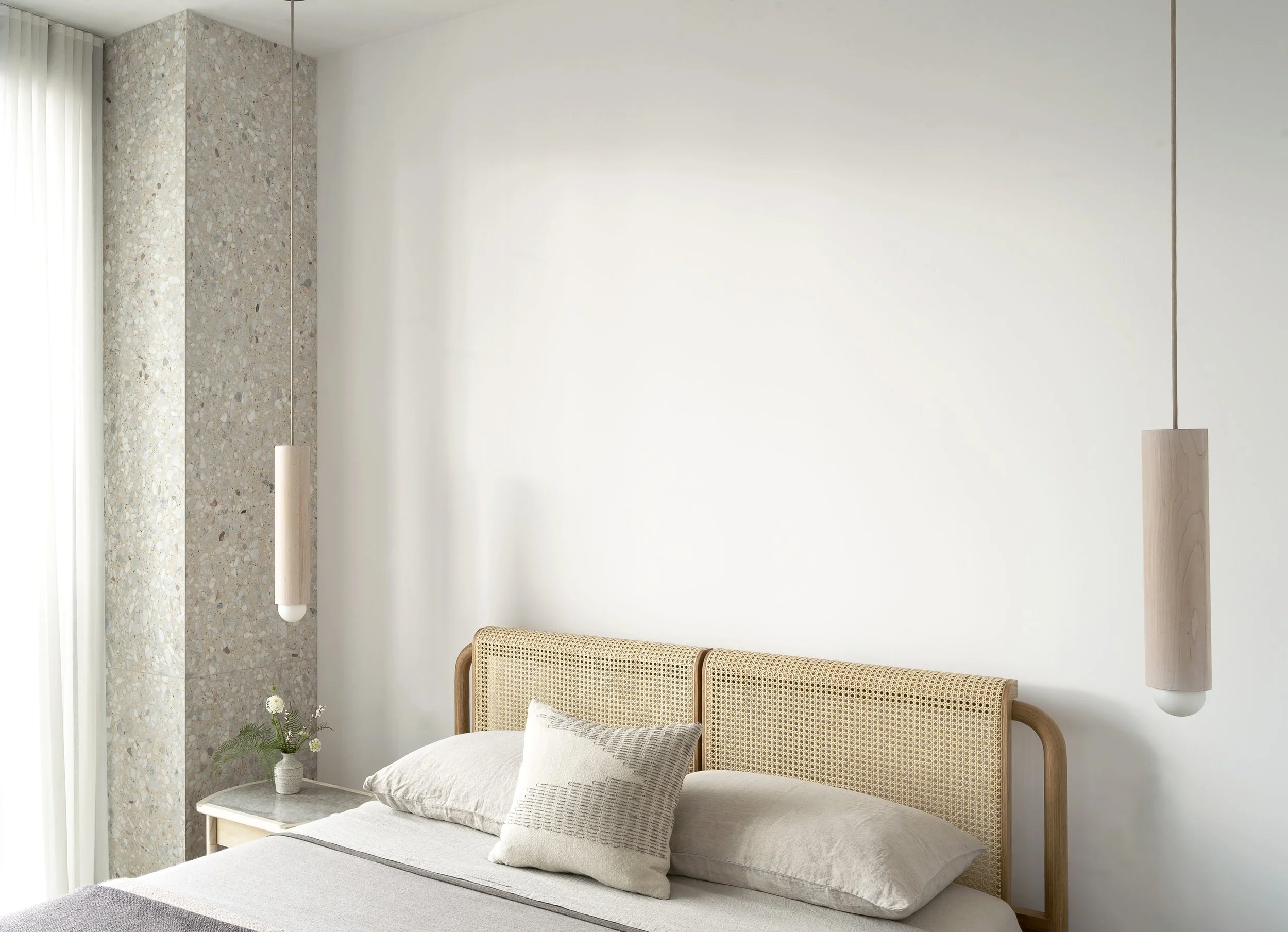  Marilyn for Radnor  [ details ] 