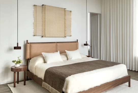  Alder for Radnor  [ details ] 