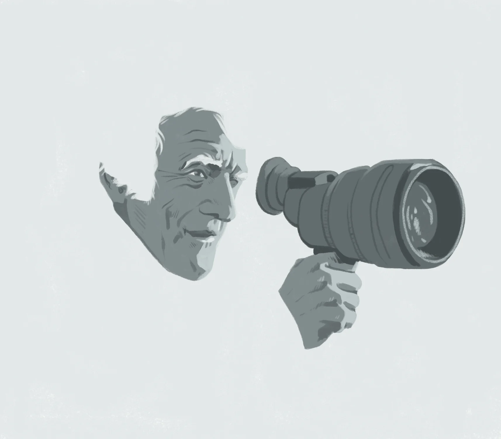 Portrait_RogerDeakins.jpg
