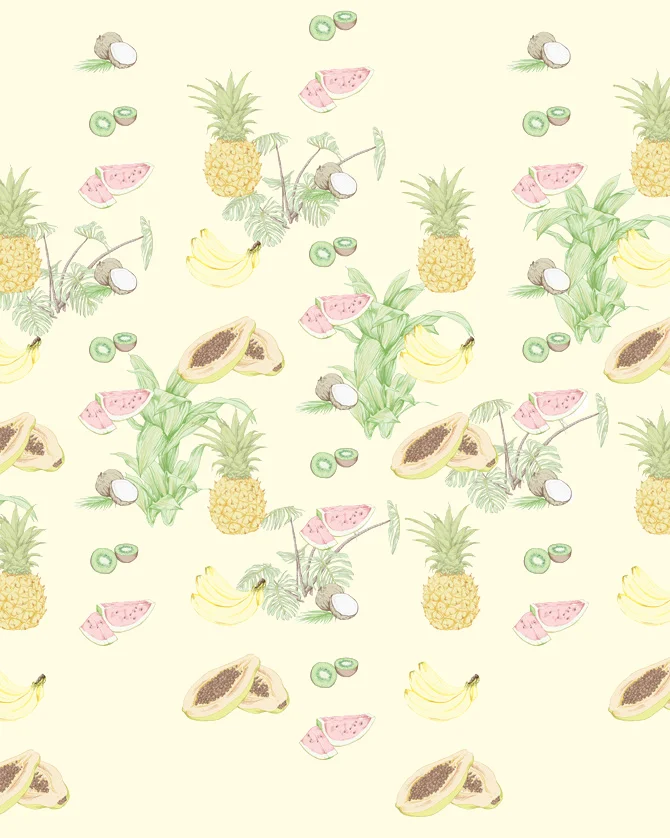tropical_670_thumb.jpg