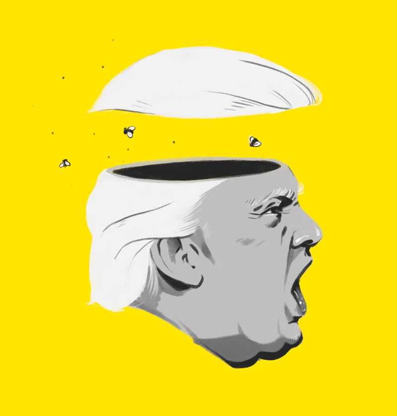 Trump.jpg