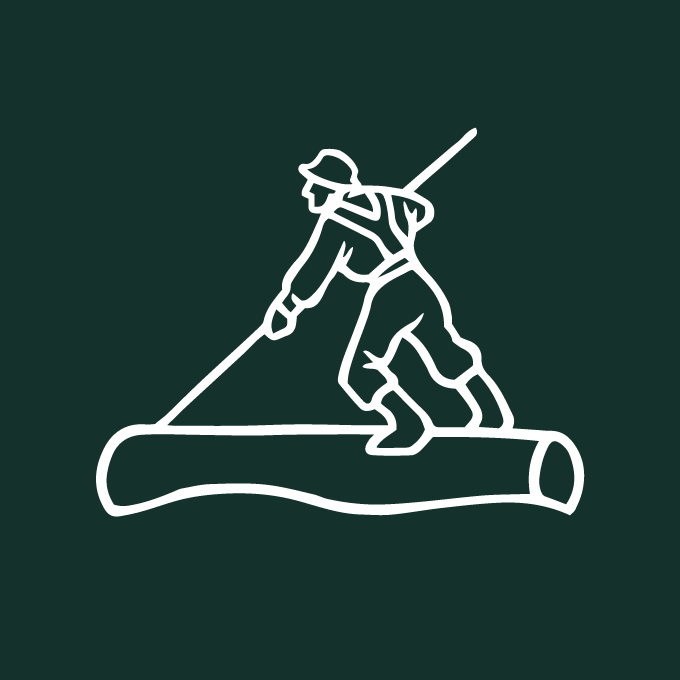 menaud-logo final hello mireille st-pierre.png