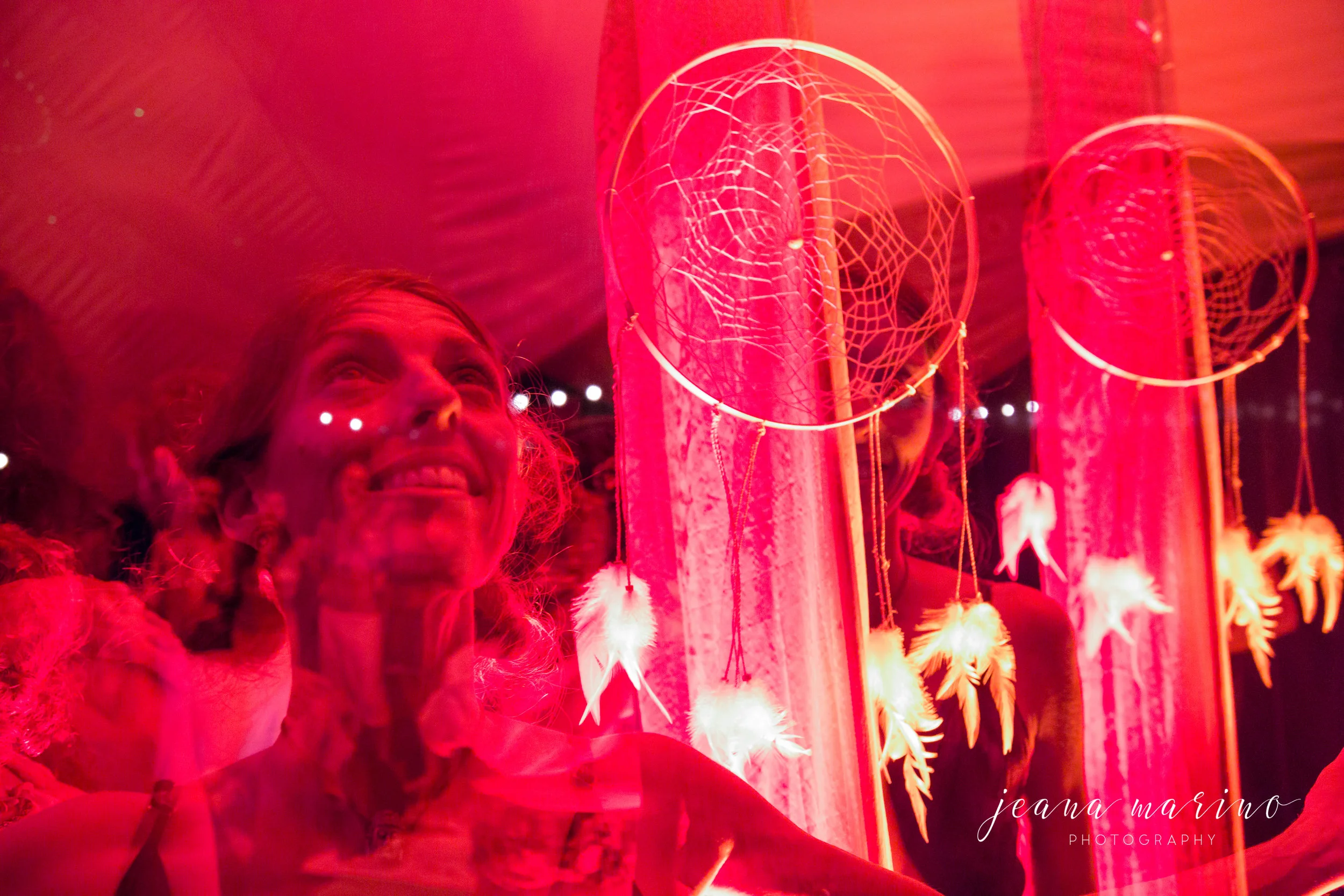 LoveATX Fest 2012