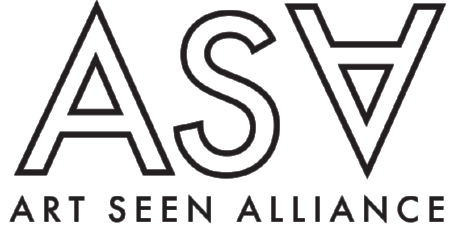 Logo - retina.png