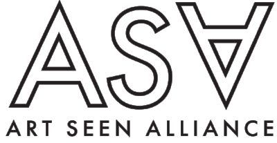 Logo - retina.png