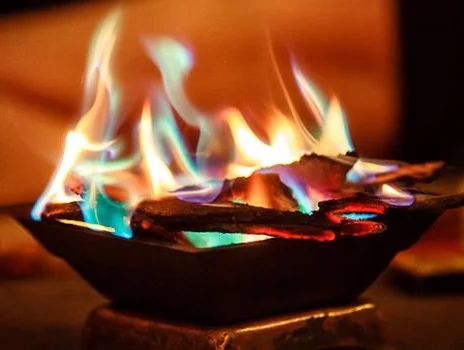 Agnihotra Image - Danny S.jpg
