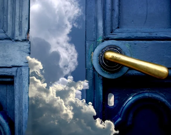 dream_interpretation - Golbahar Dadyan.jpg